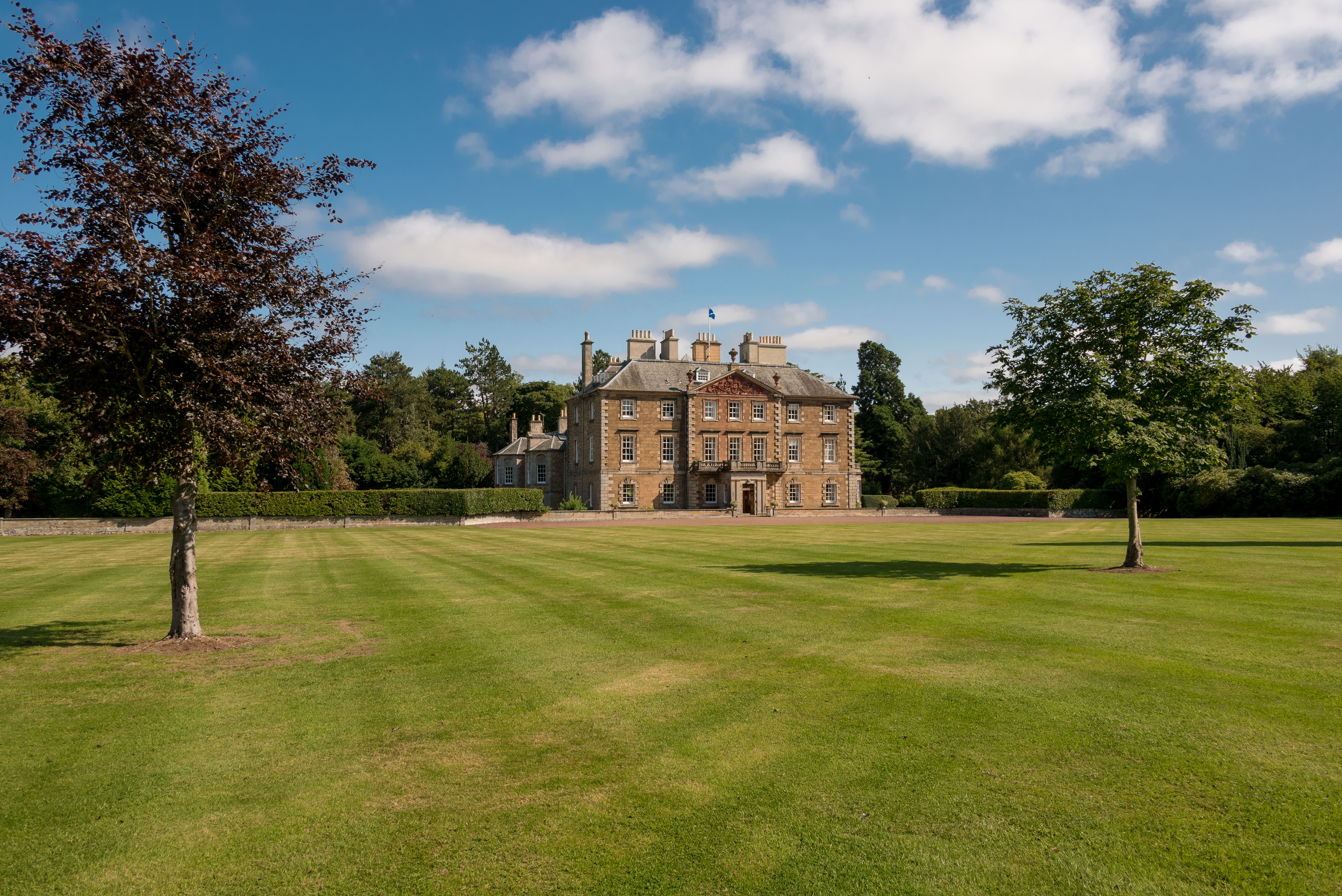 Gilmerton House | Photo 59