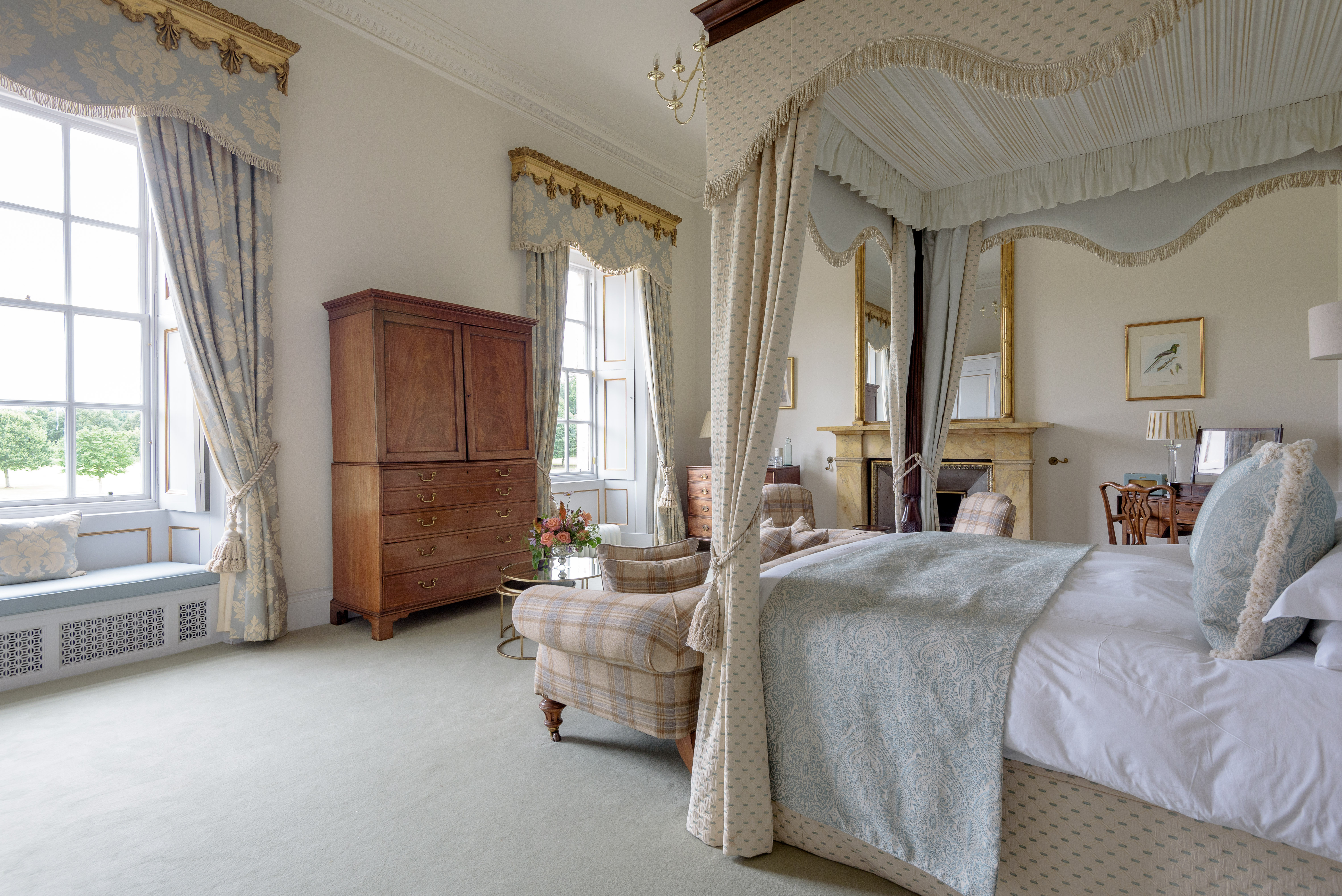 Gilmerton House | Photo 28