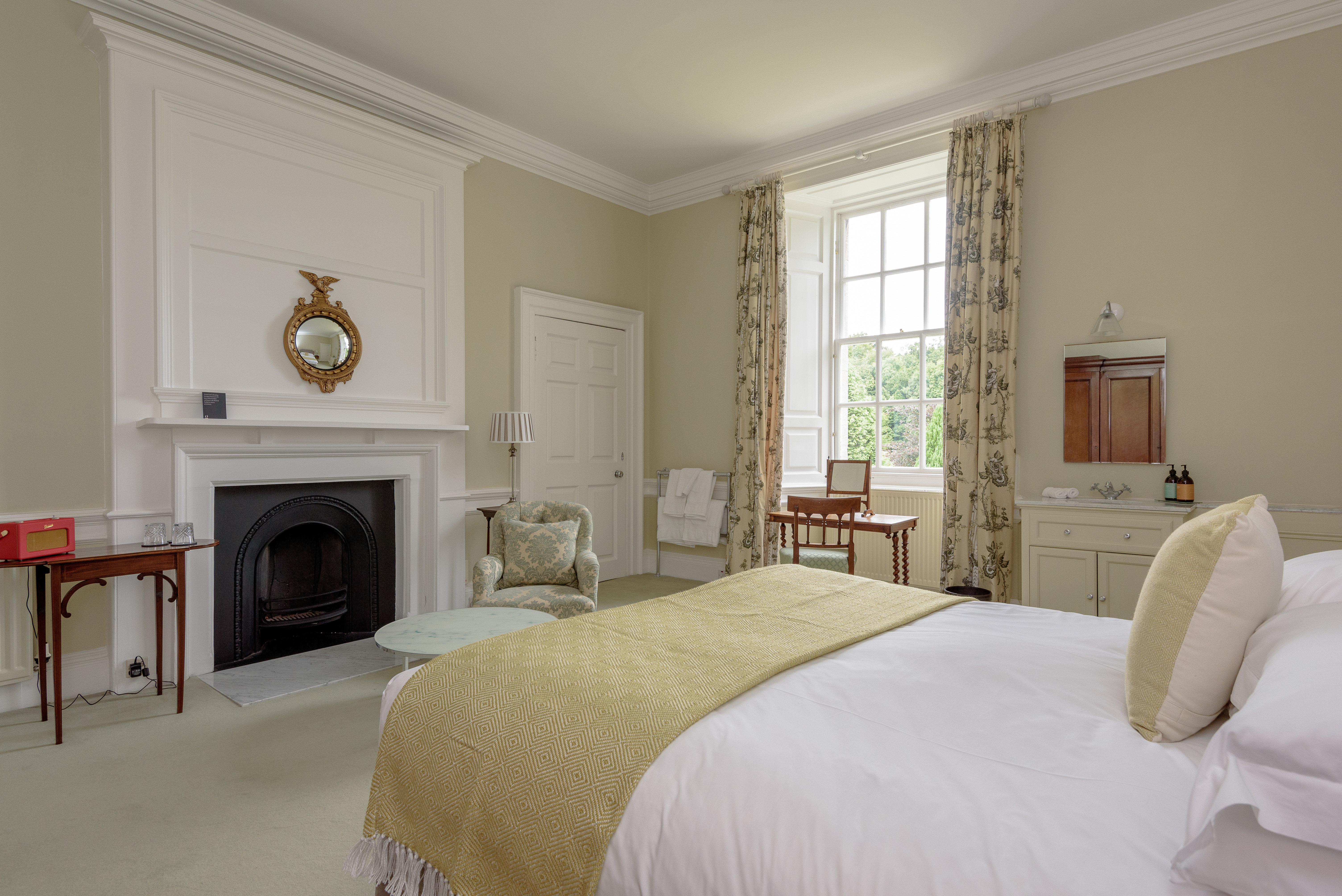 Gilmerton House | Photo 33