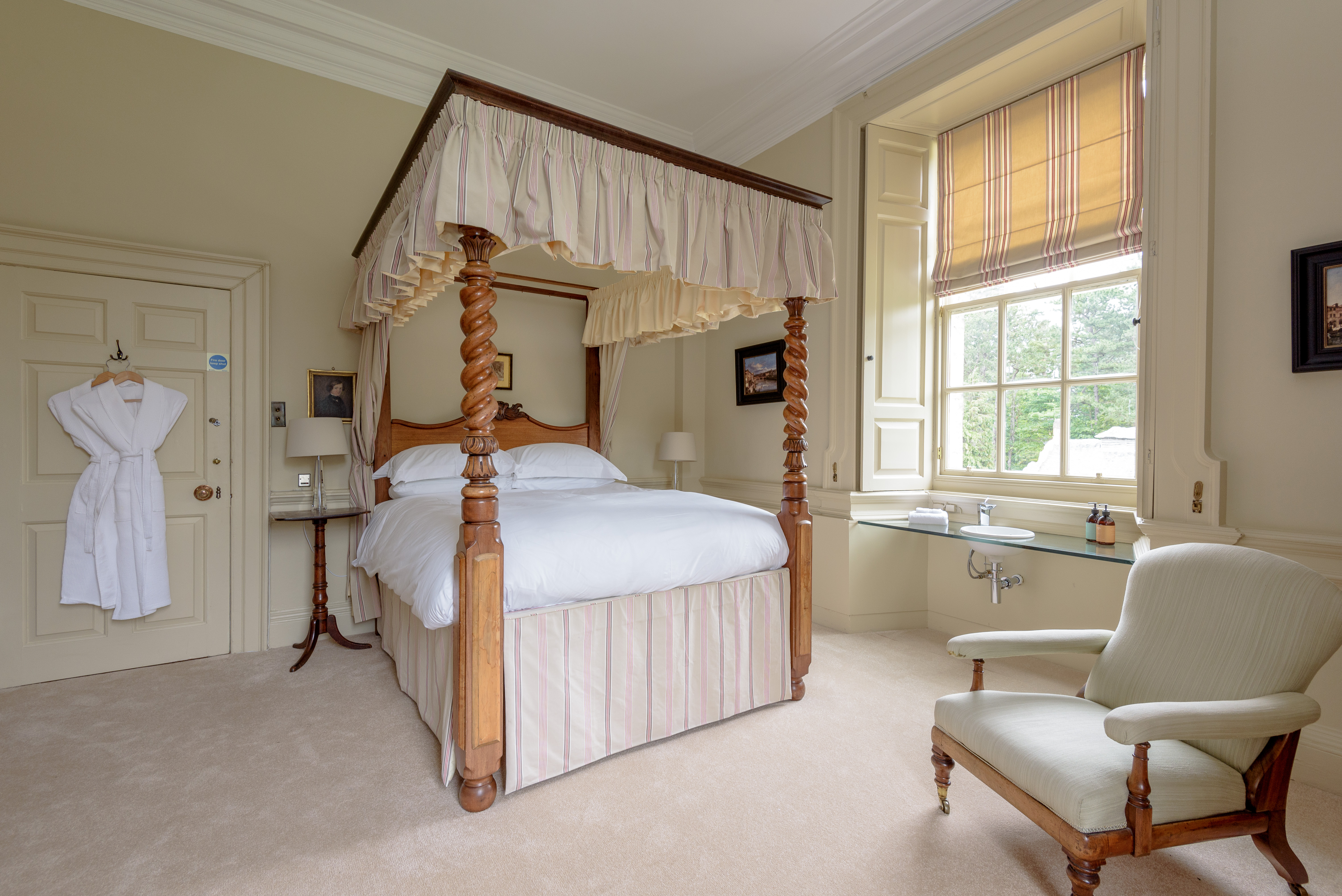 Gilmerton House | Photo 26