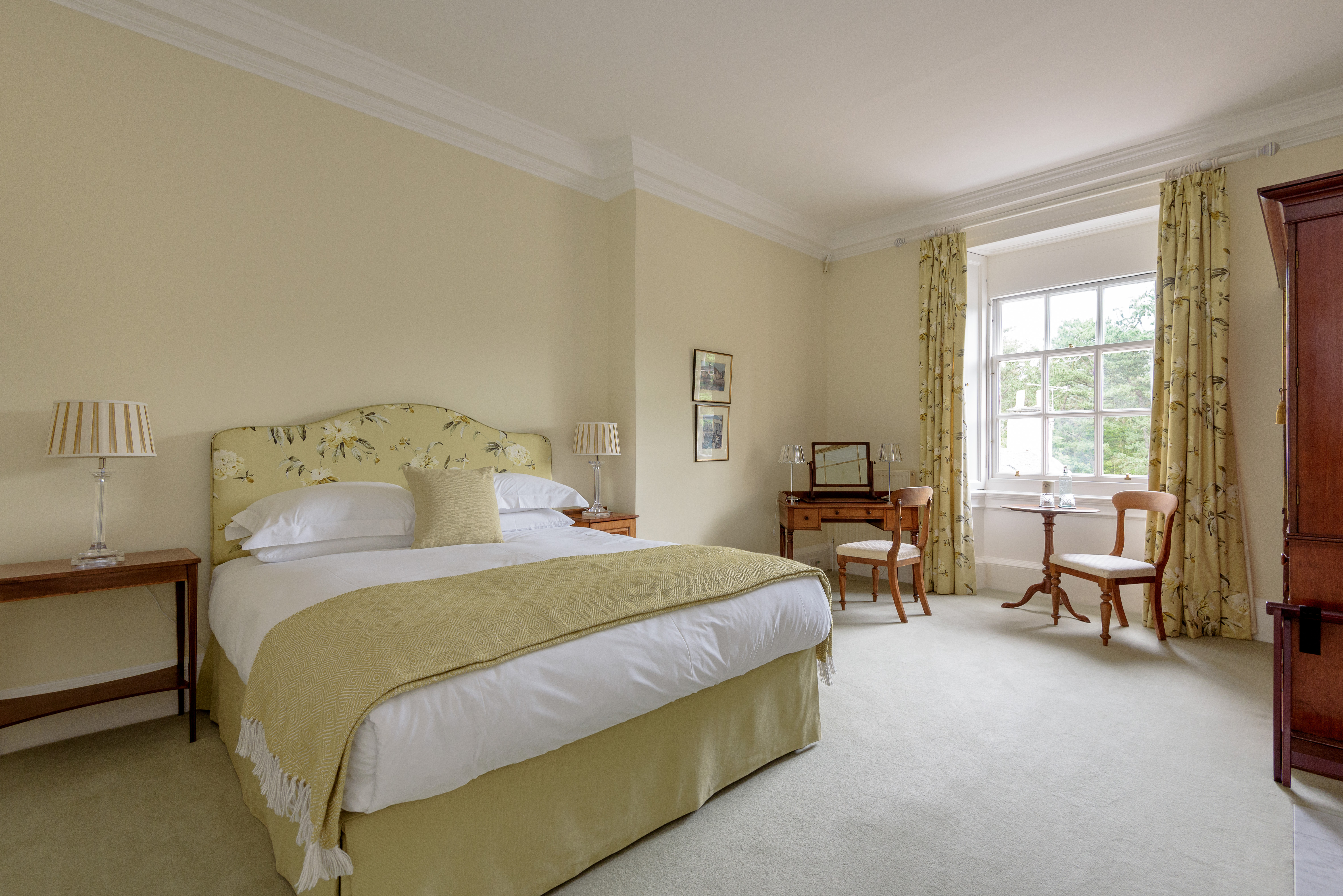 Gilmerton House | Photo 34