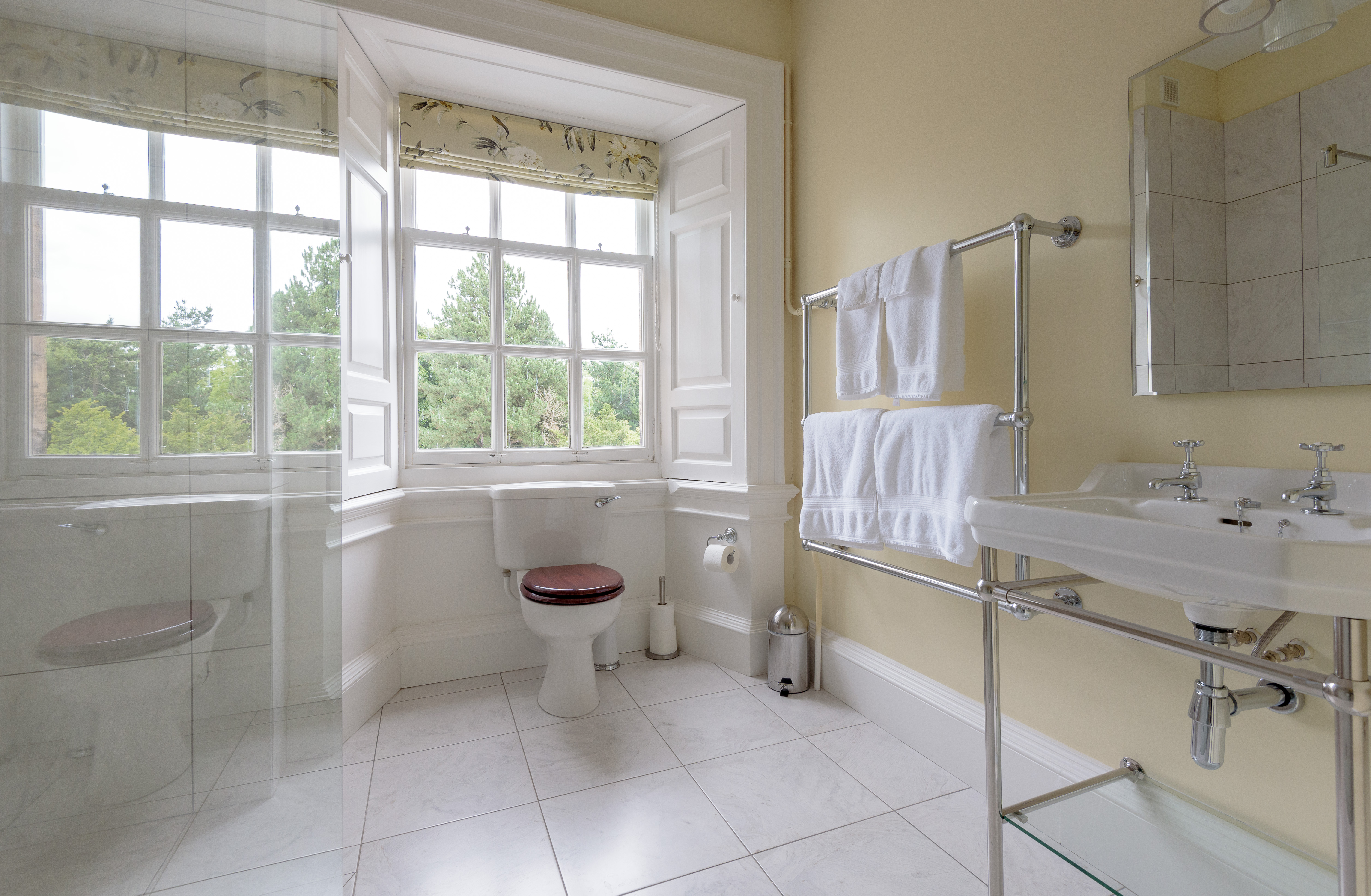 Gilmerton House | Photo 25