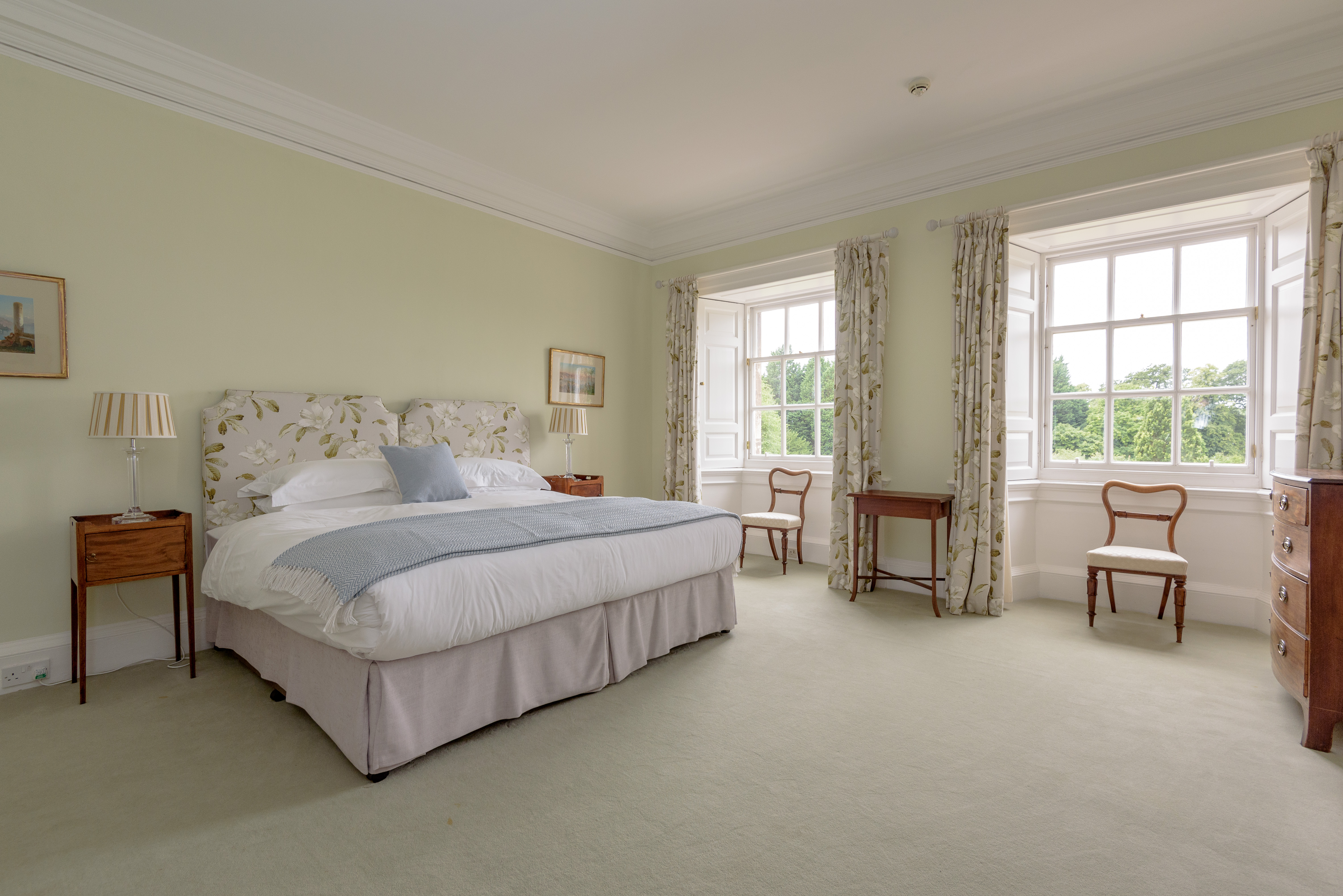 Gilmerton House | Photo 43