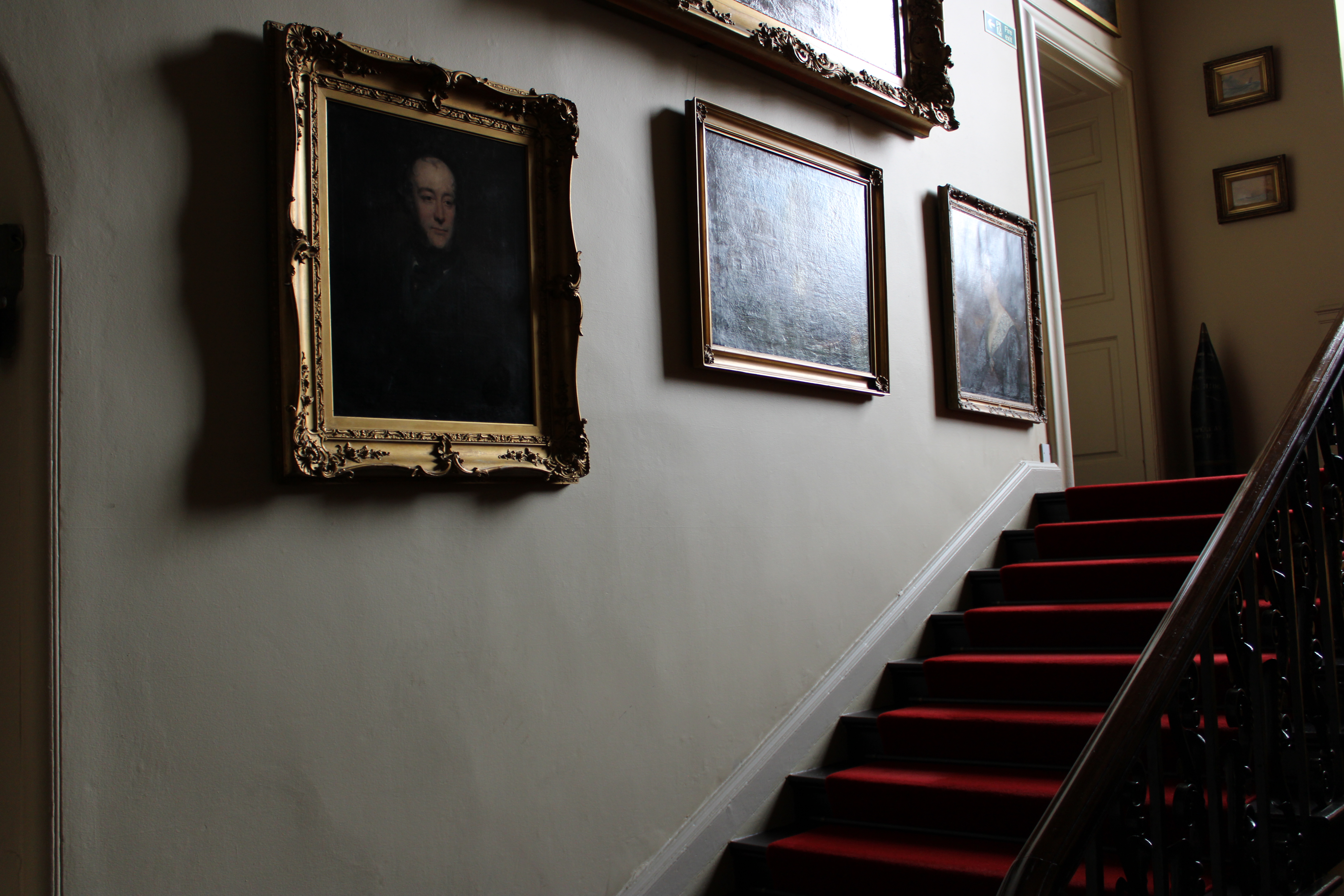 Gilmerton House | Photo 50