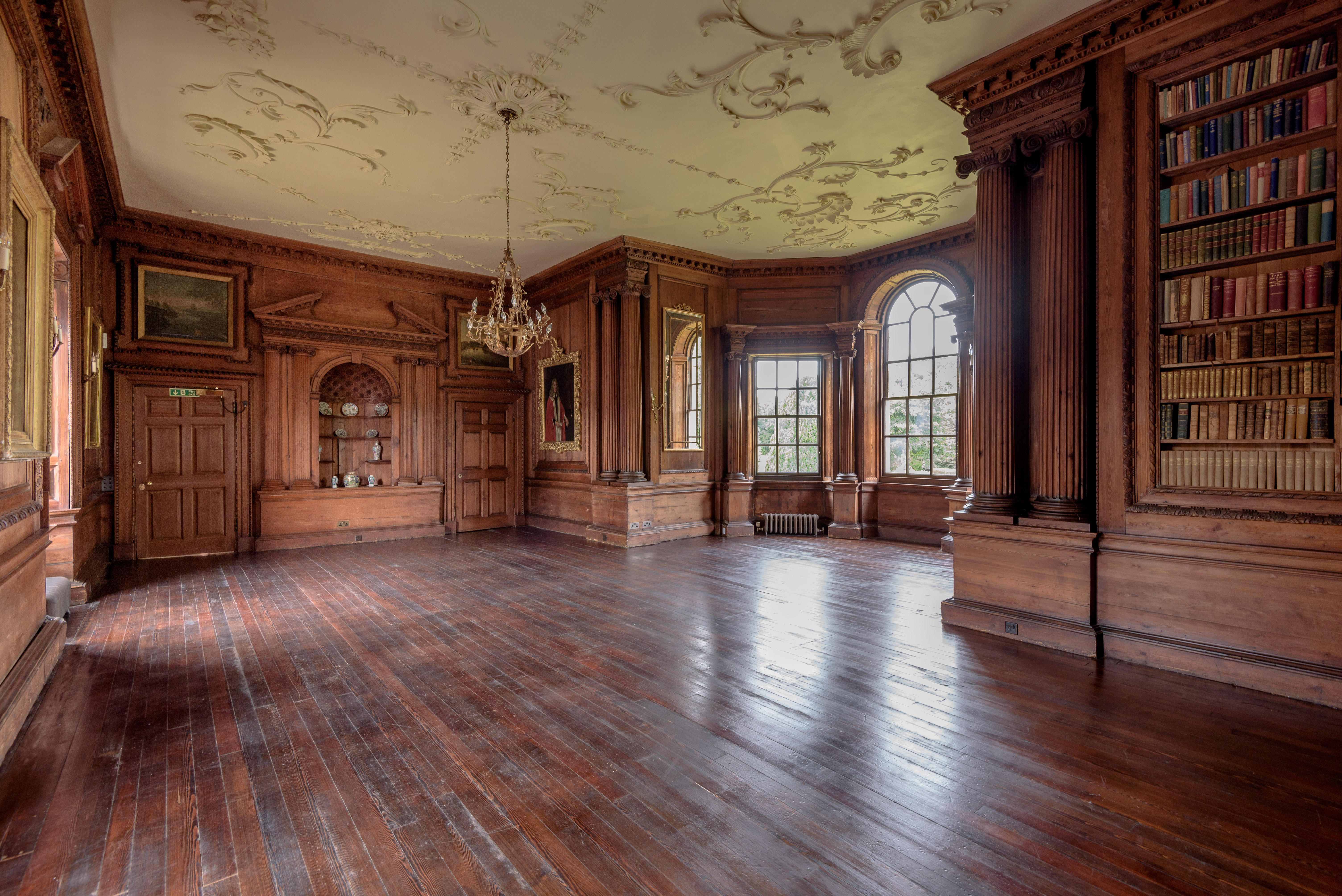 Gilmerton House | Photo 18