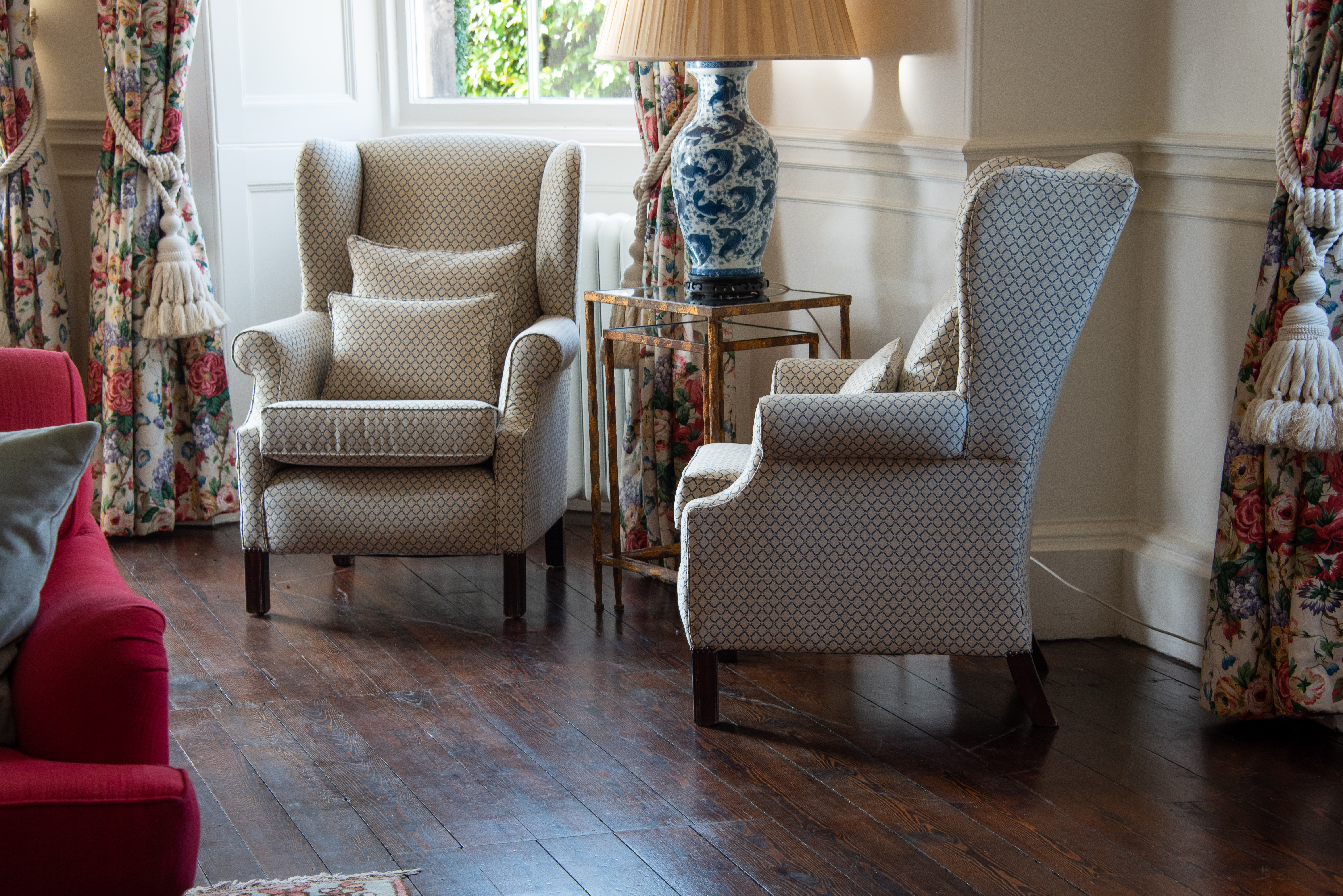 Gilmerton House | Photo 41