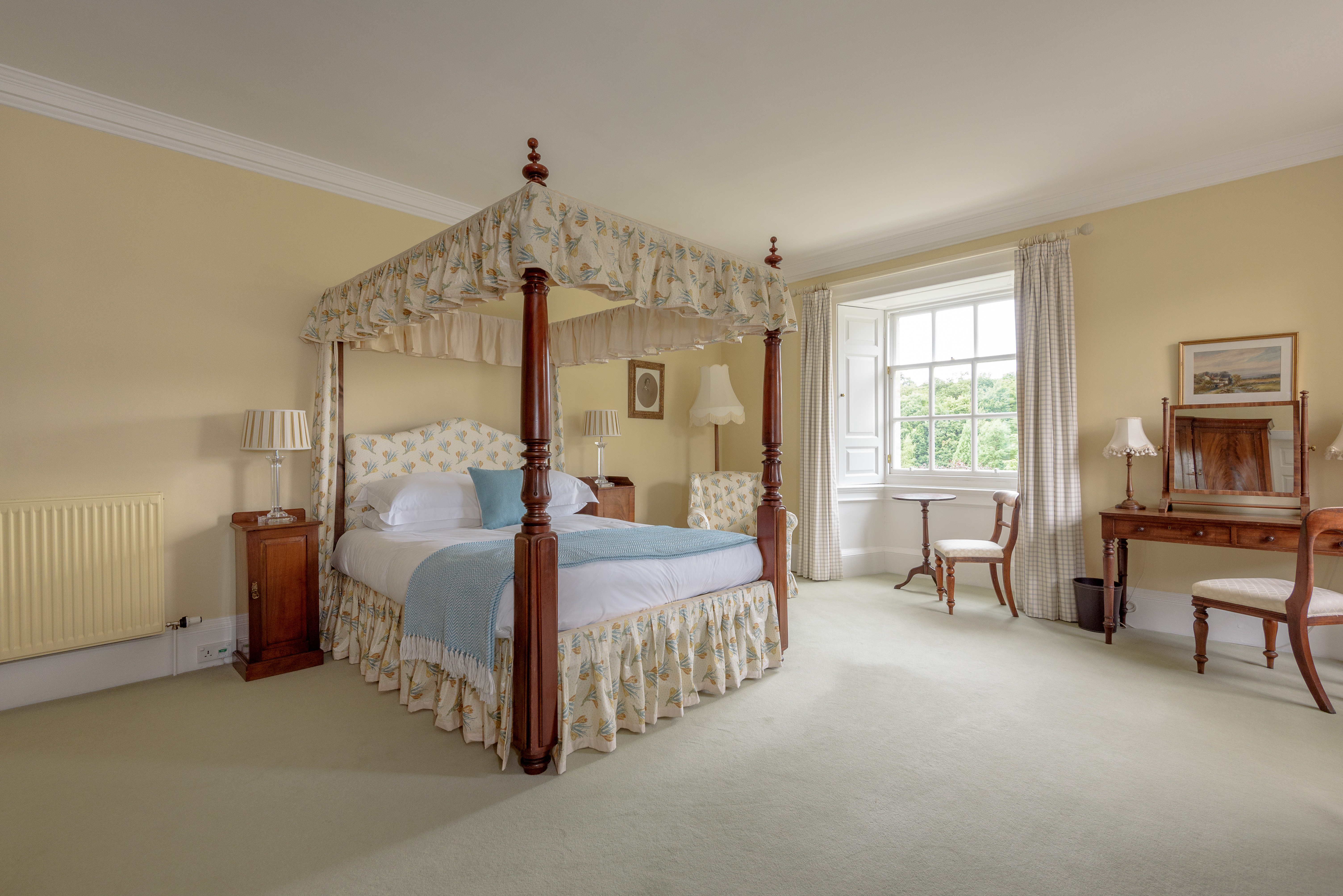 Gilmerton House | Photo 36