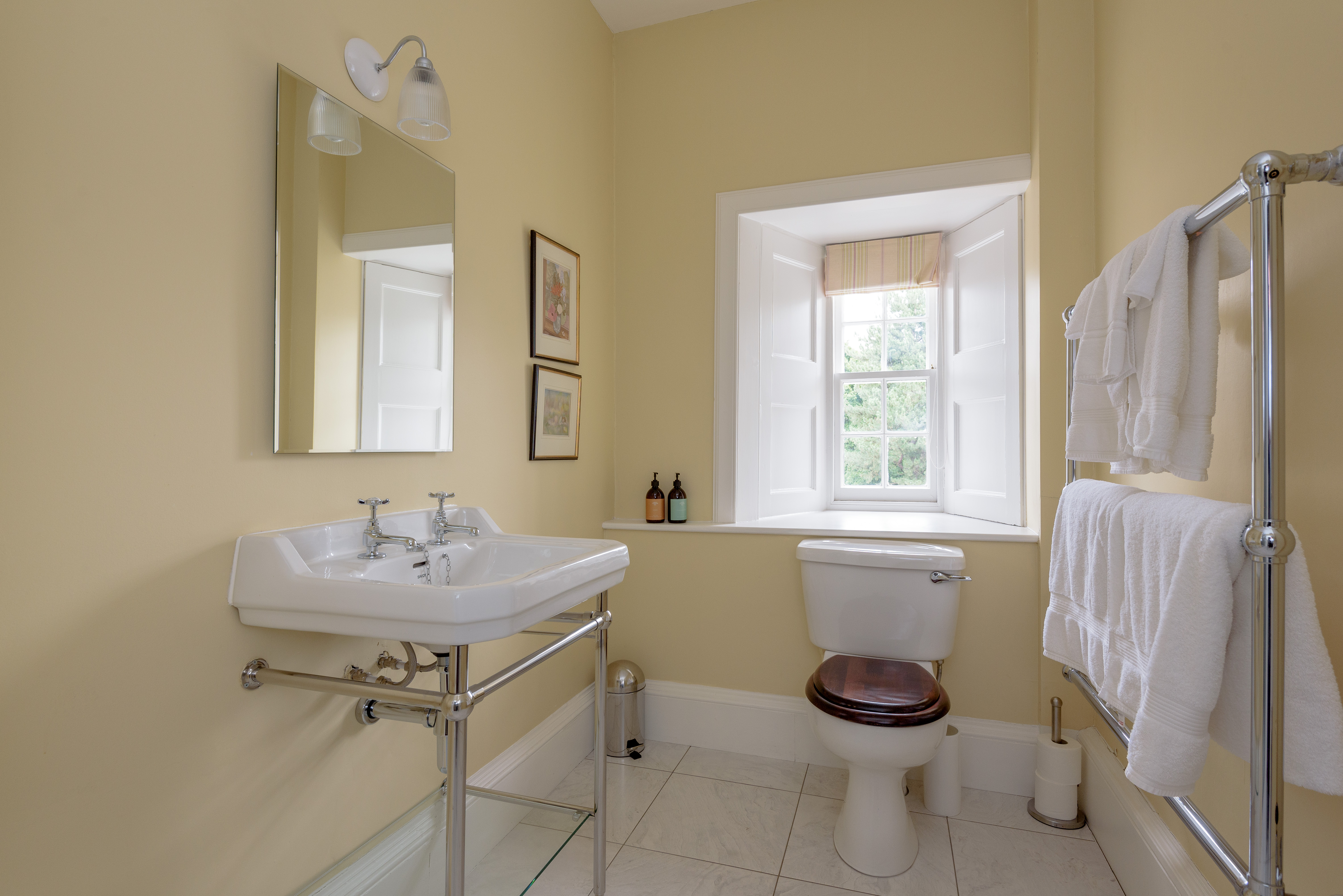 Gilmerton House | Photo 35