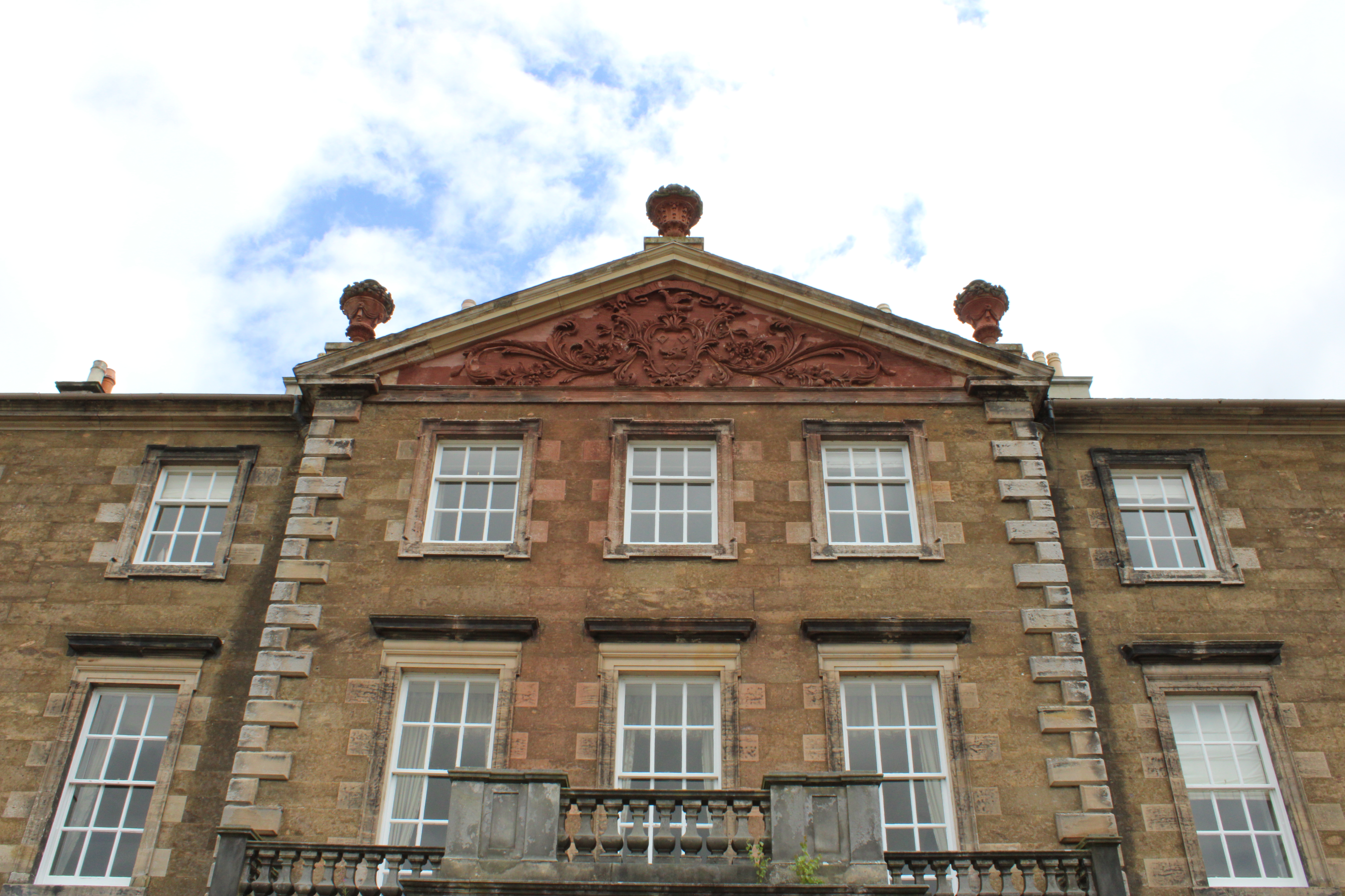 Gilmerton House | Photo 7