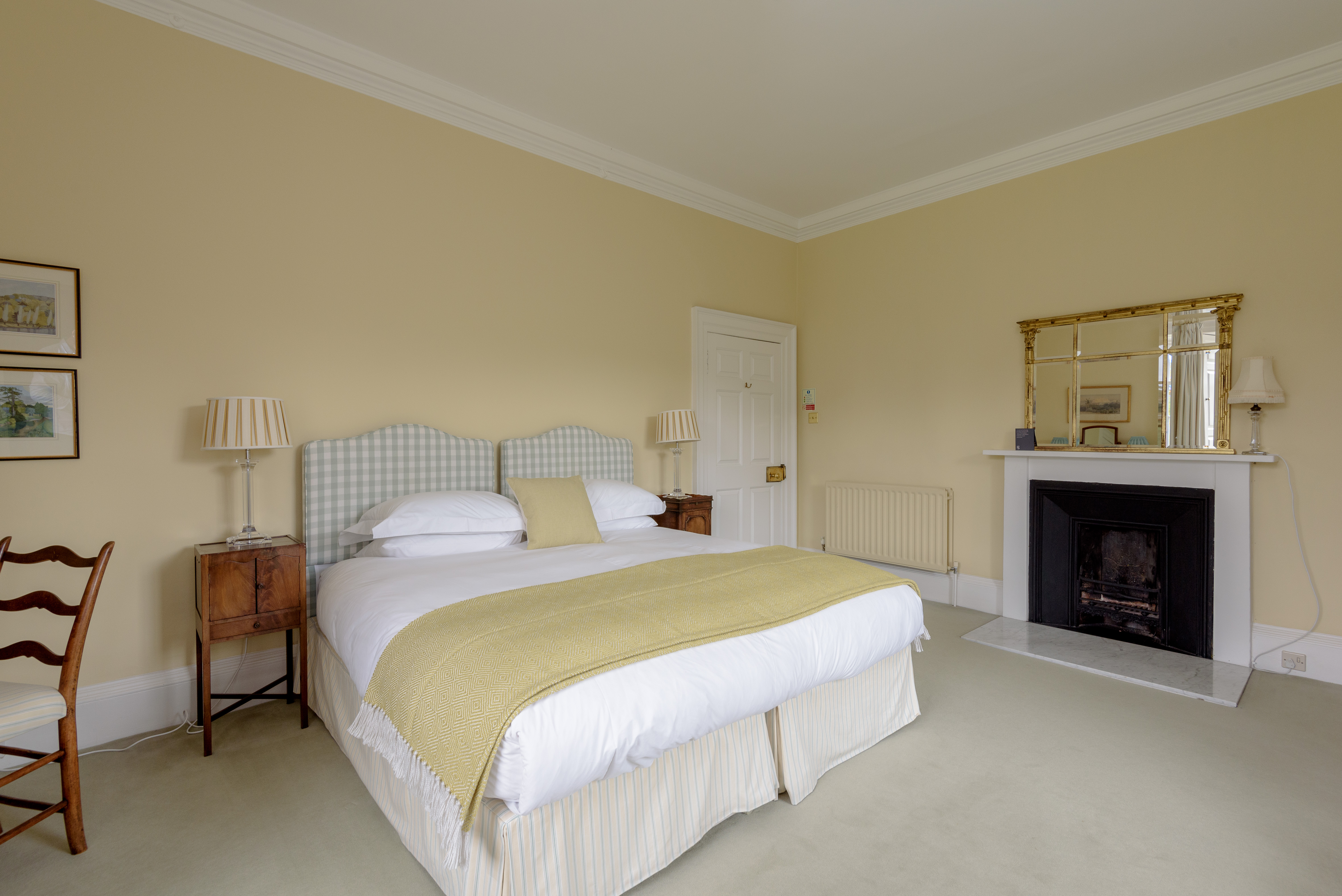 Gilmerton House | Photo 40