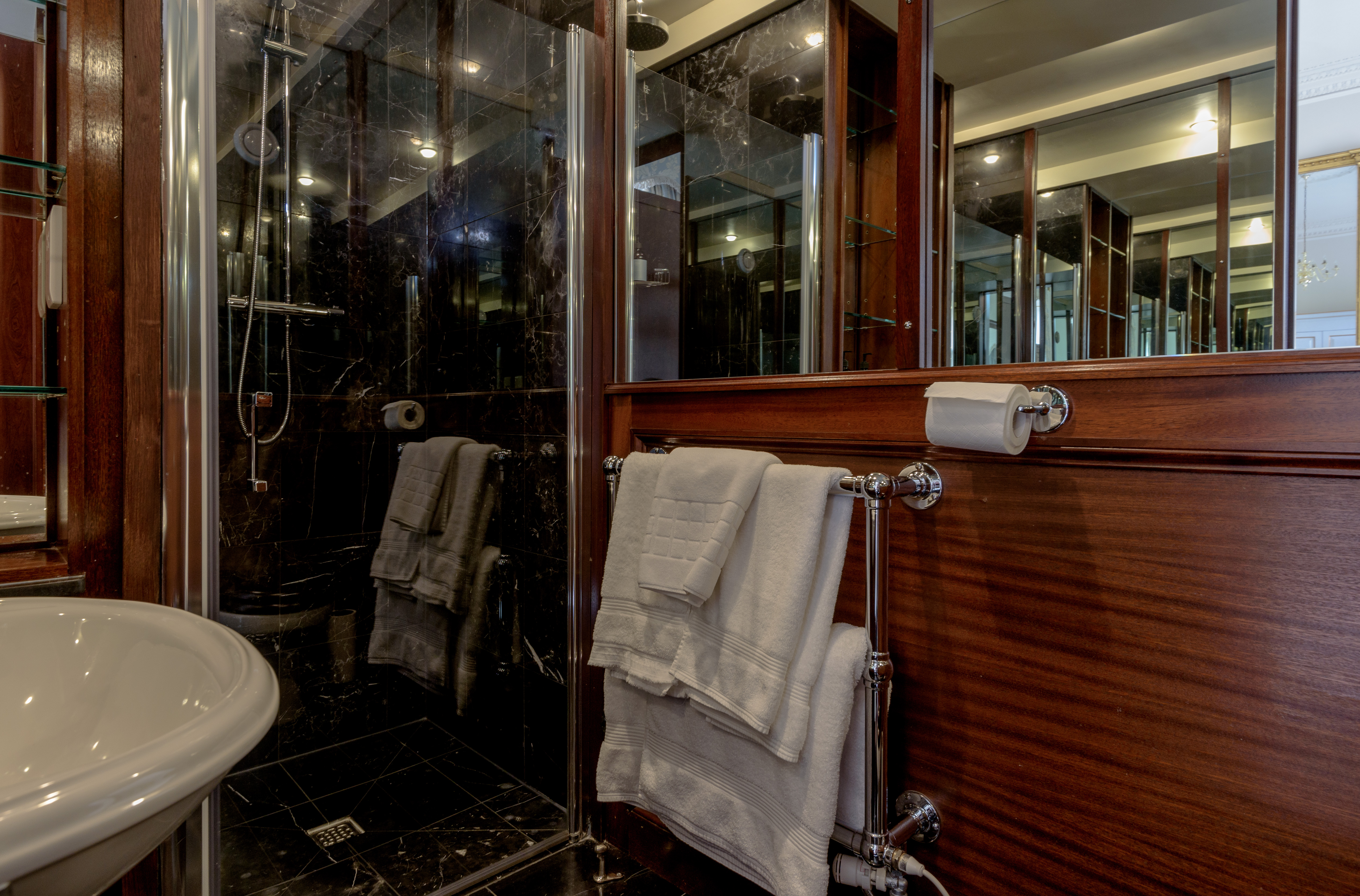 Gilmerton House | Photo 42