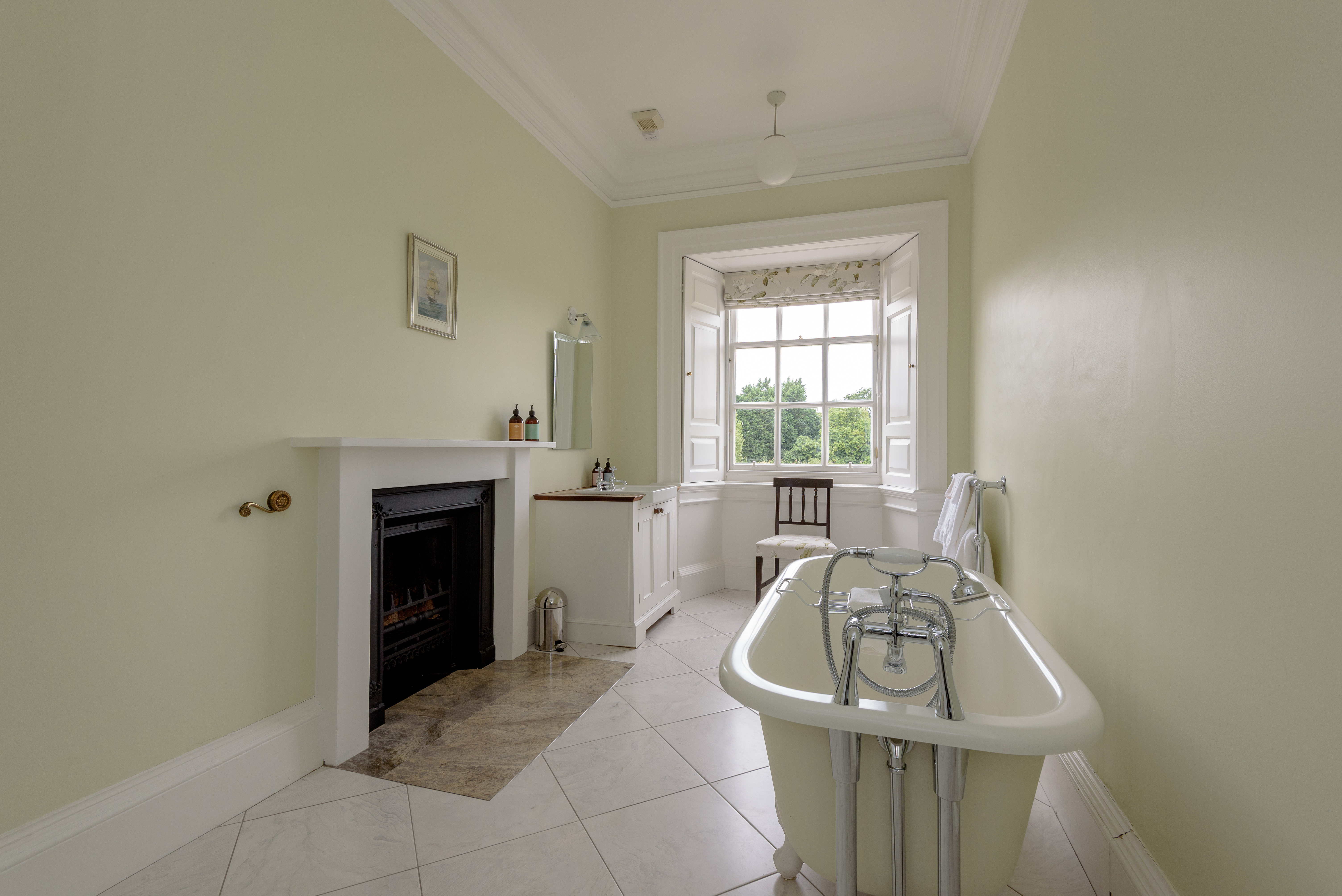 Gilmerton House | Photo 37