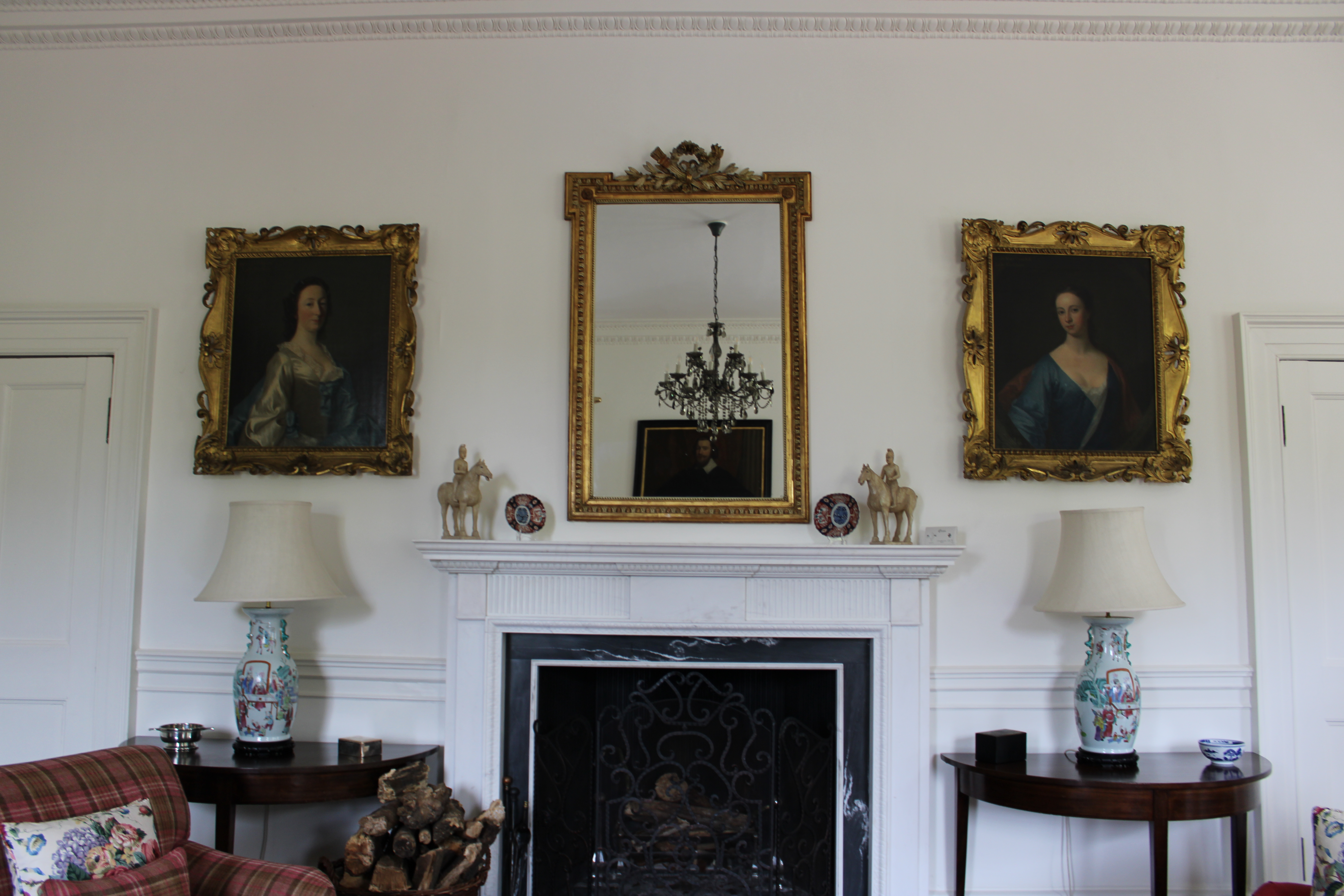 Gilmerton House | Photo 44