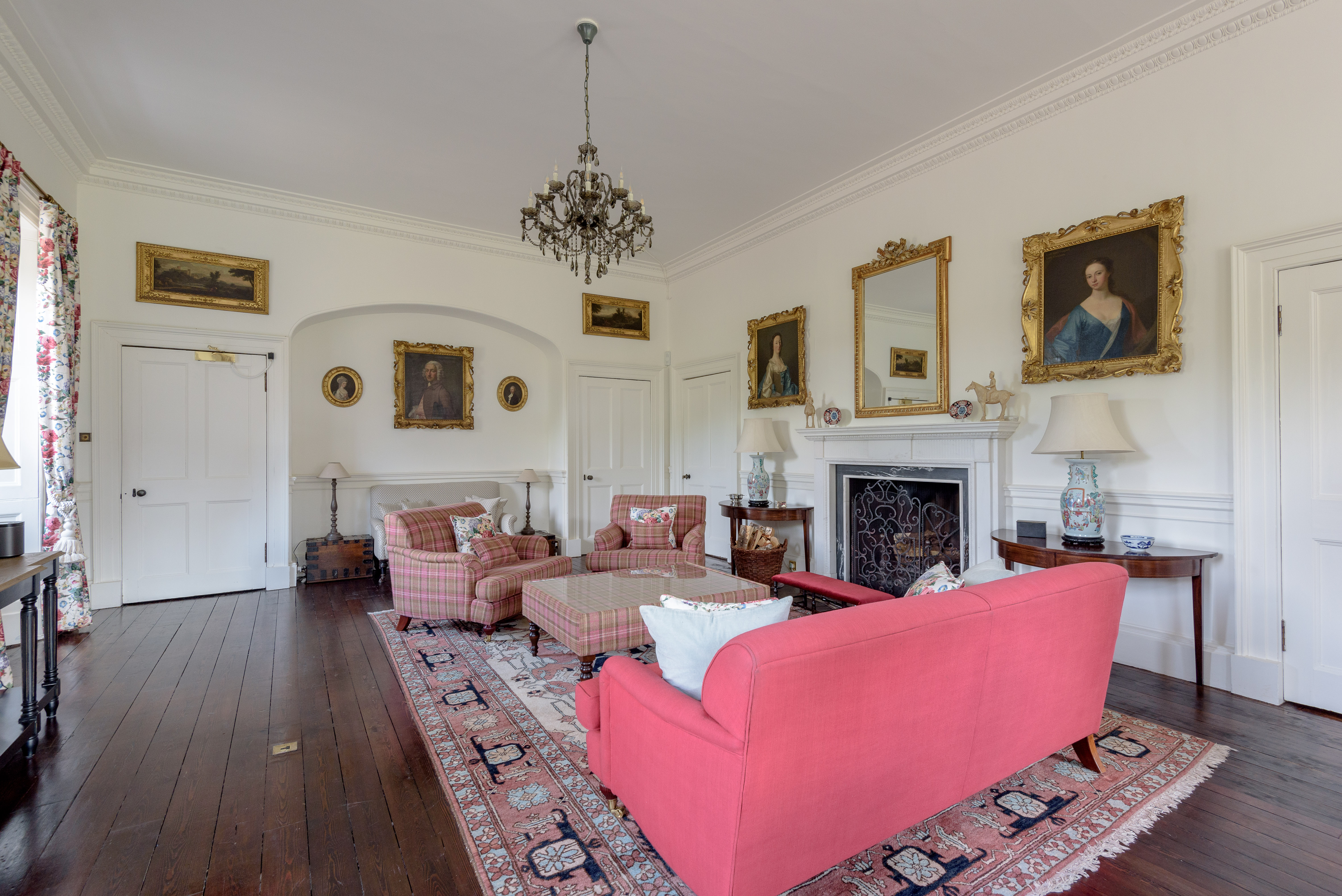 Gilmerton House | Photo 13