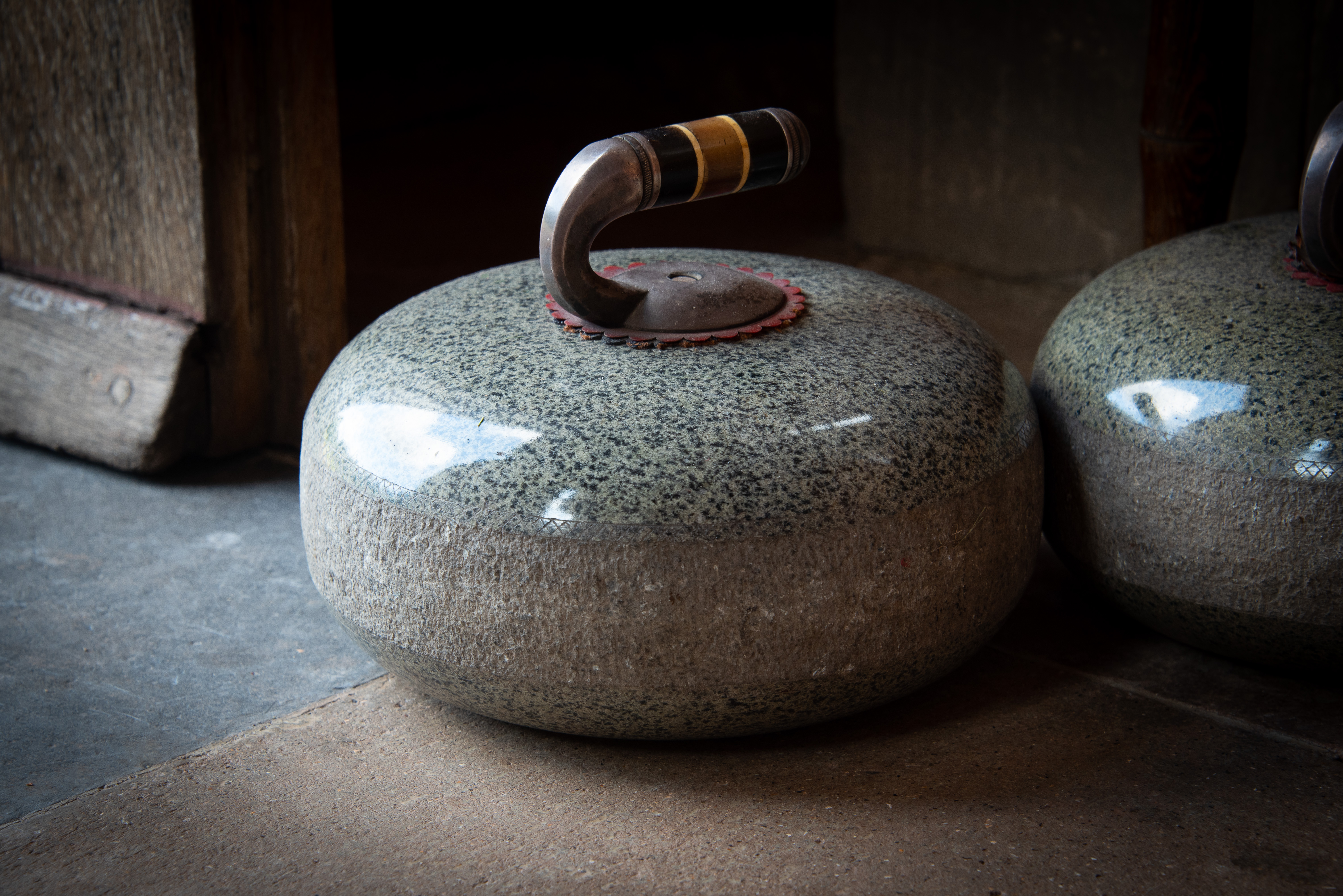 Gilmerton House | Photo 55