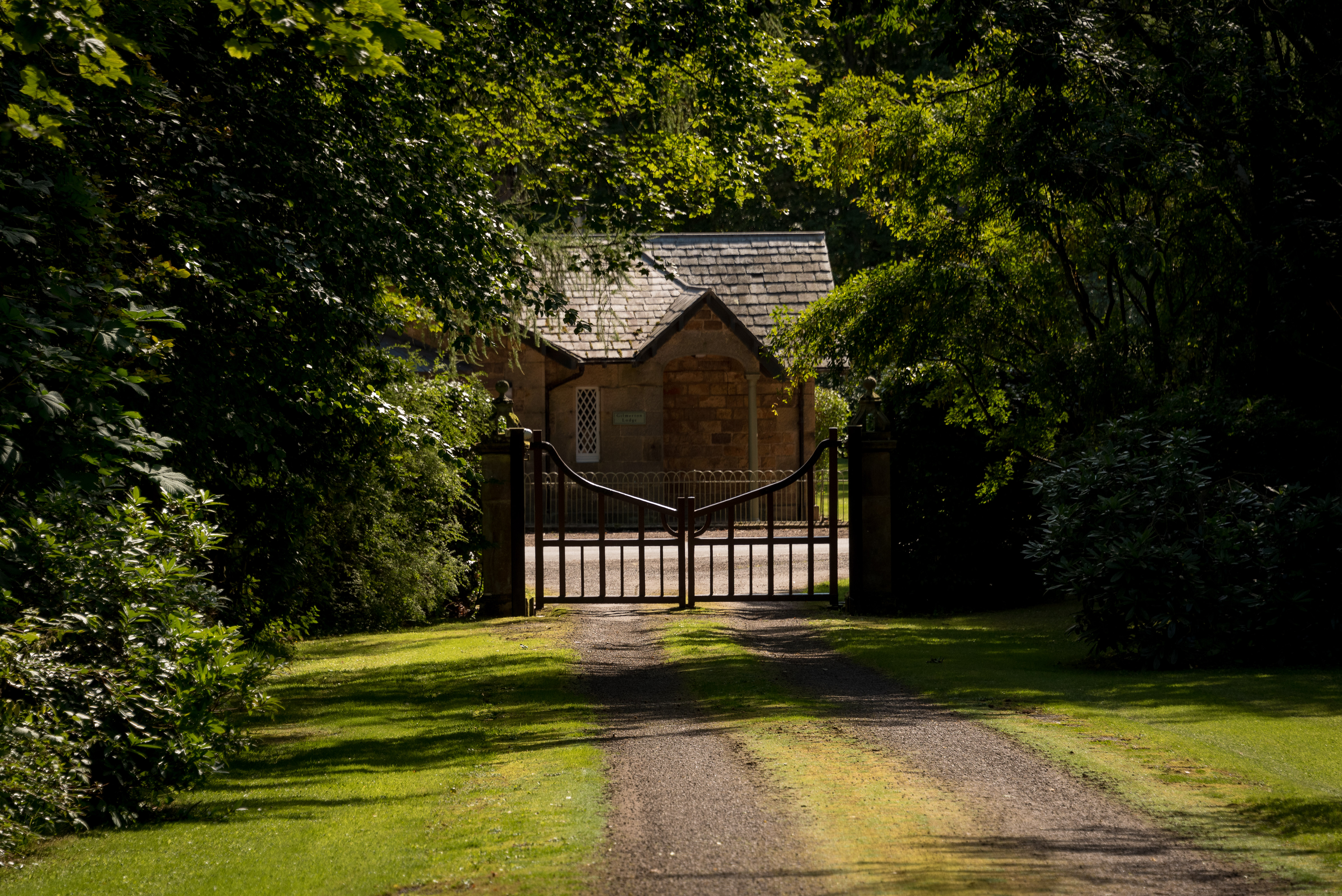 Gilmerton House | Photo 58