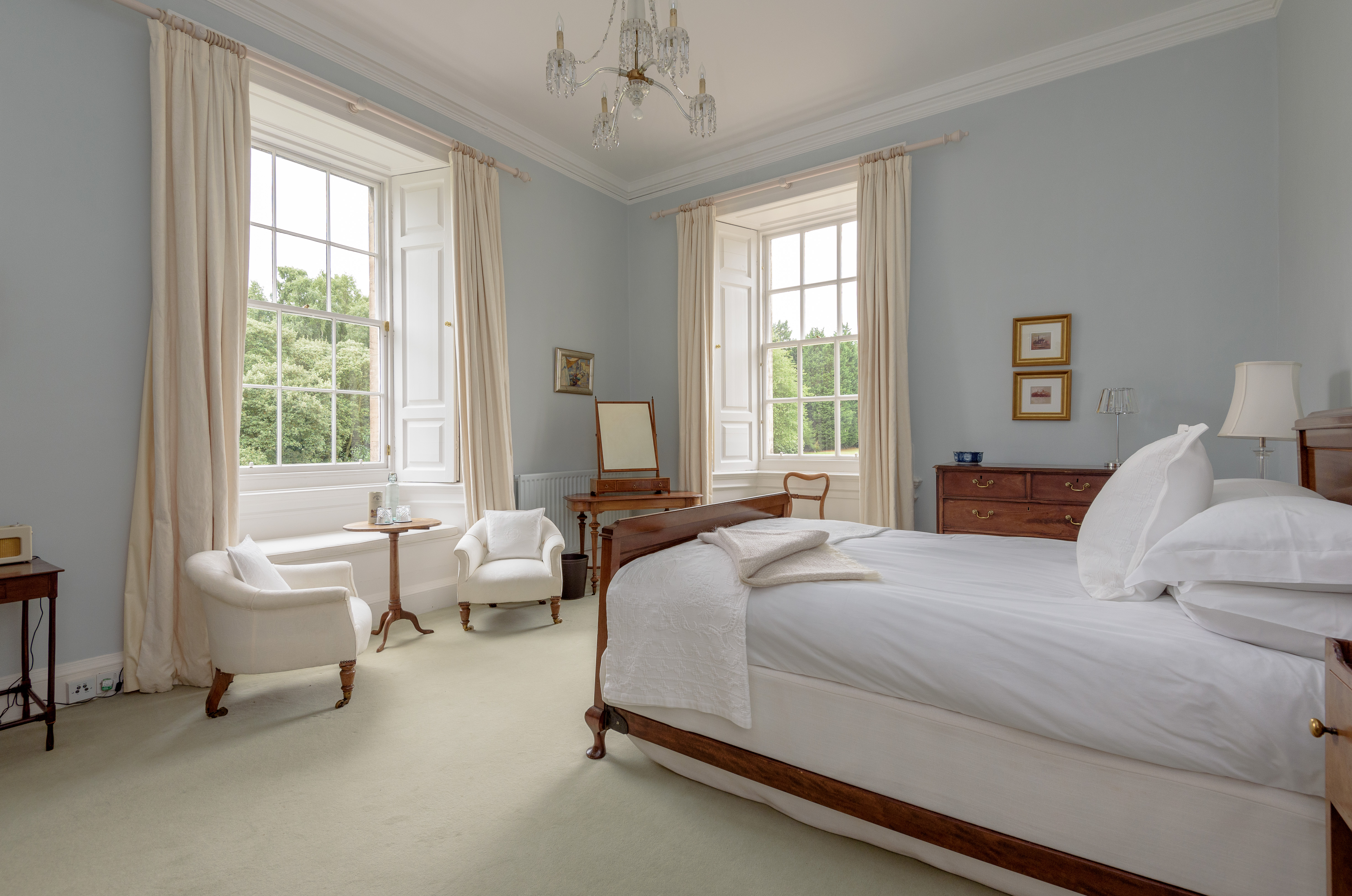 Gilmerton House | Photo 24