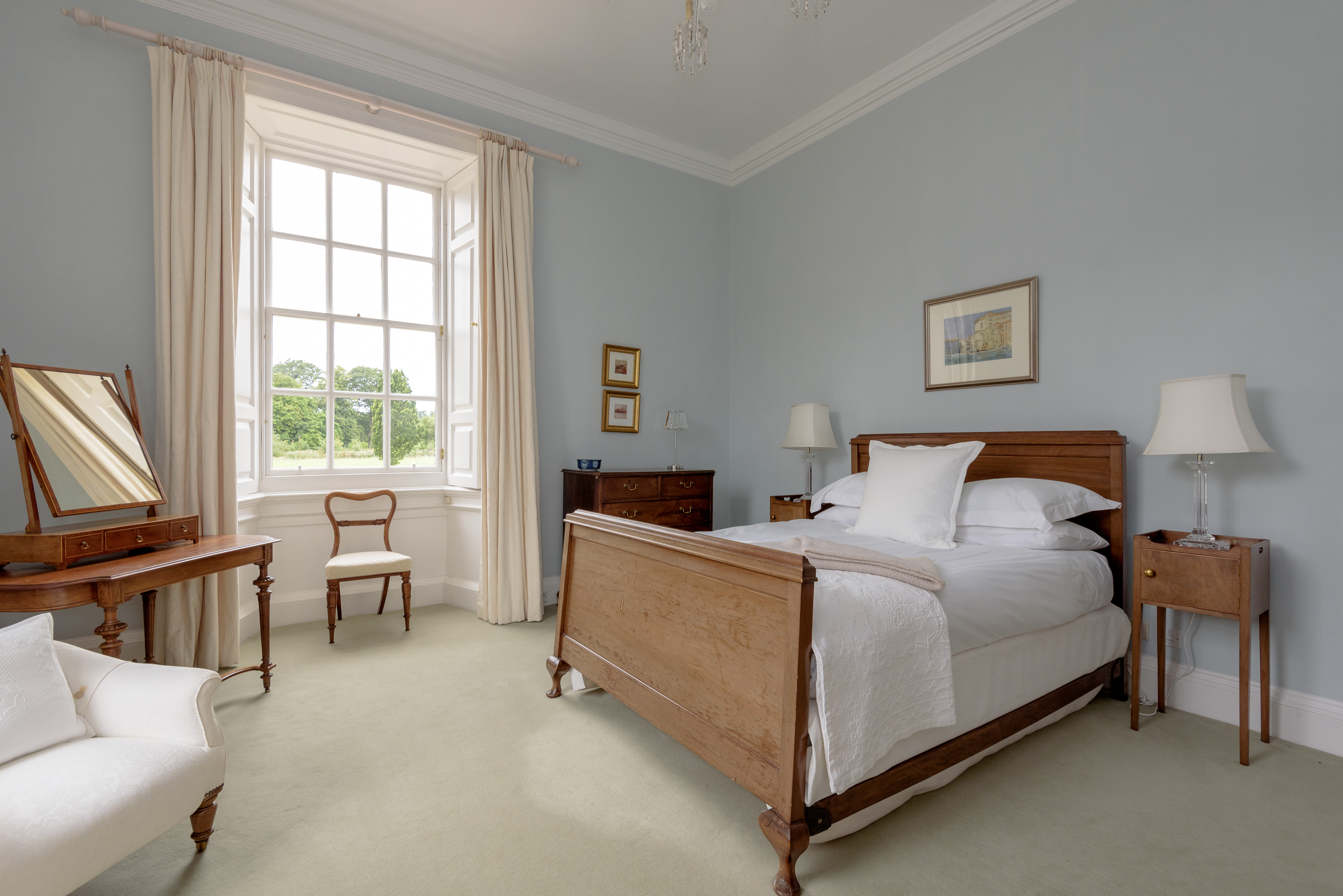 Gilmerton House | Photo 38