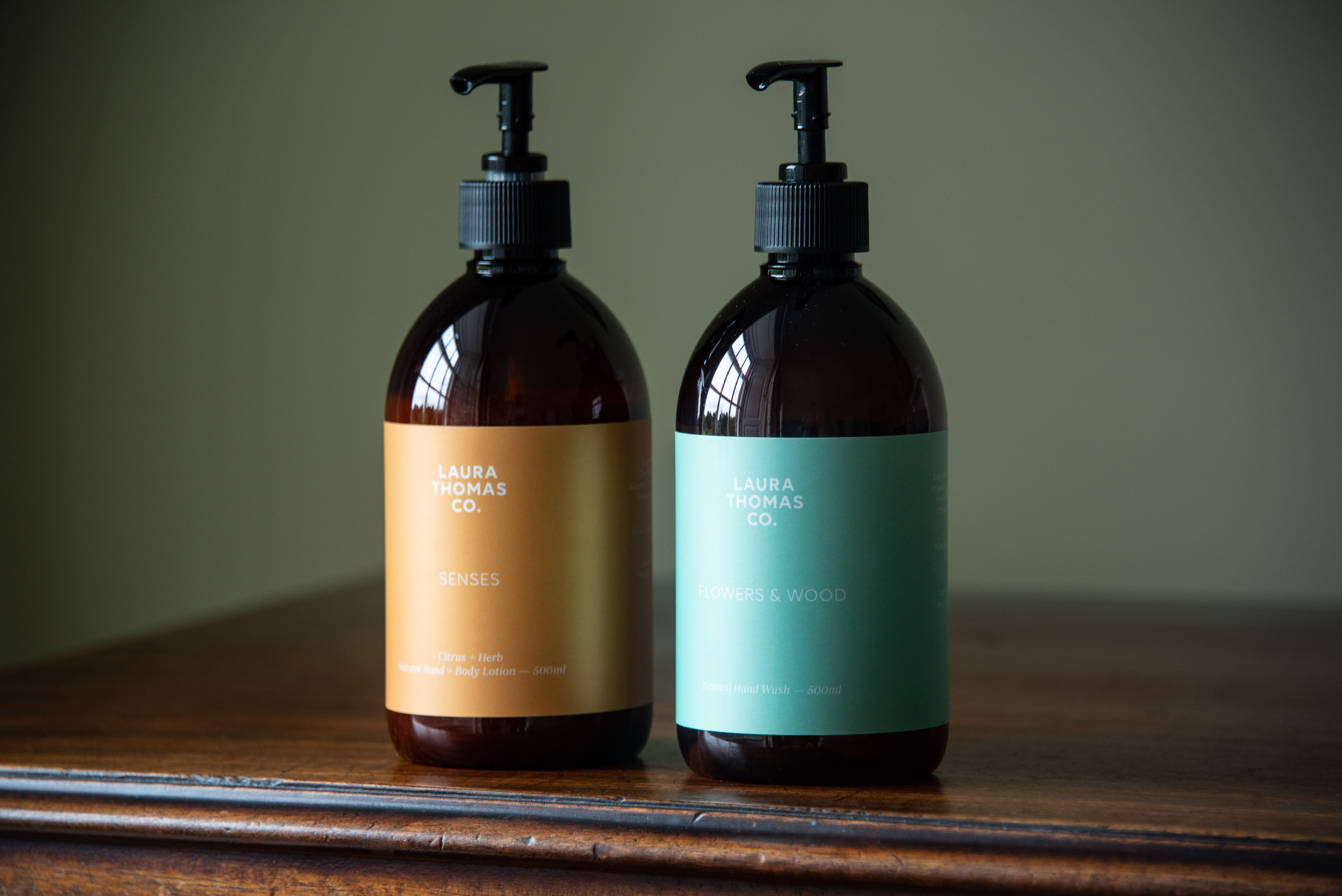 Gilmerton House | Photo 52