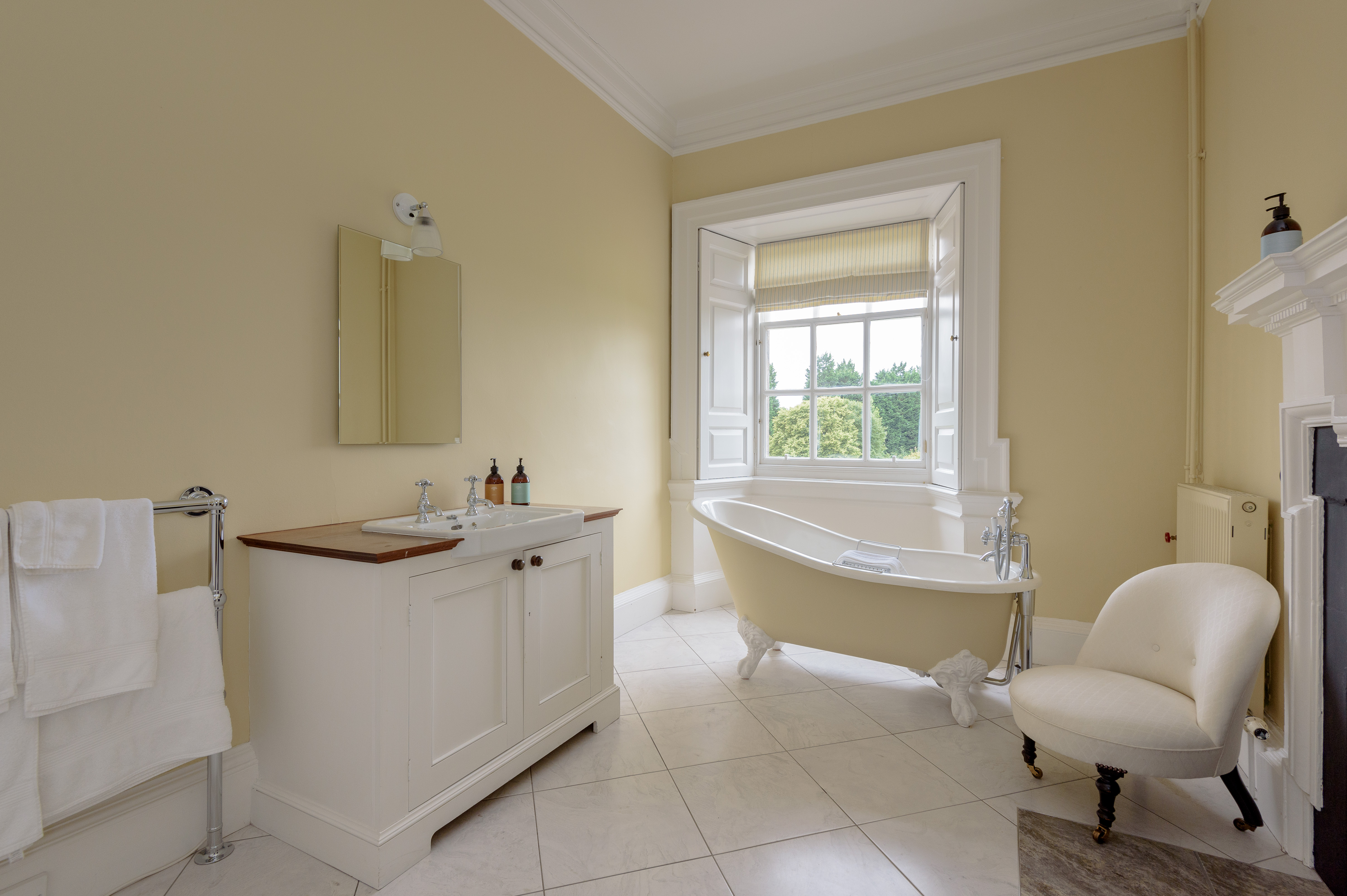 Gilmerton House | Photo 30