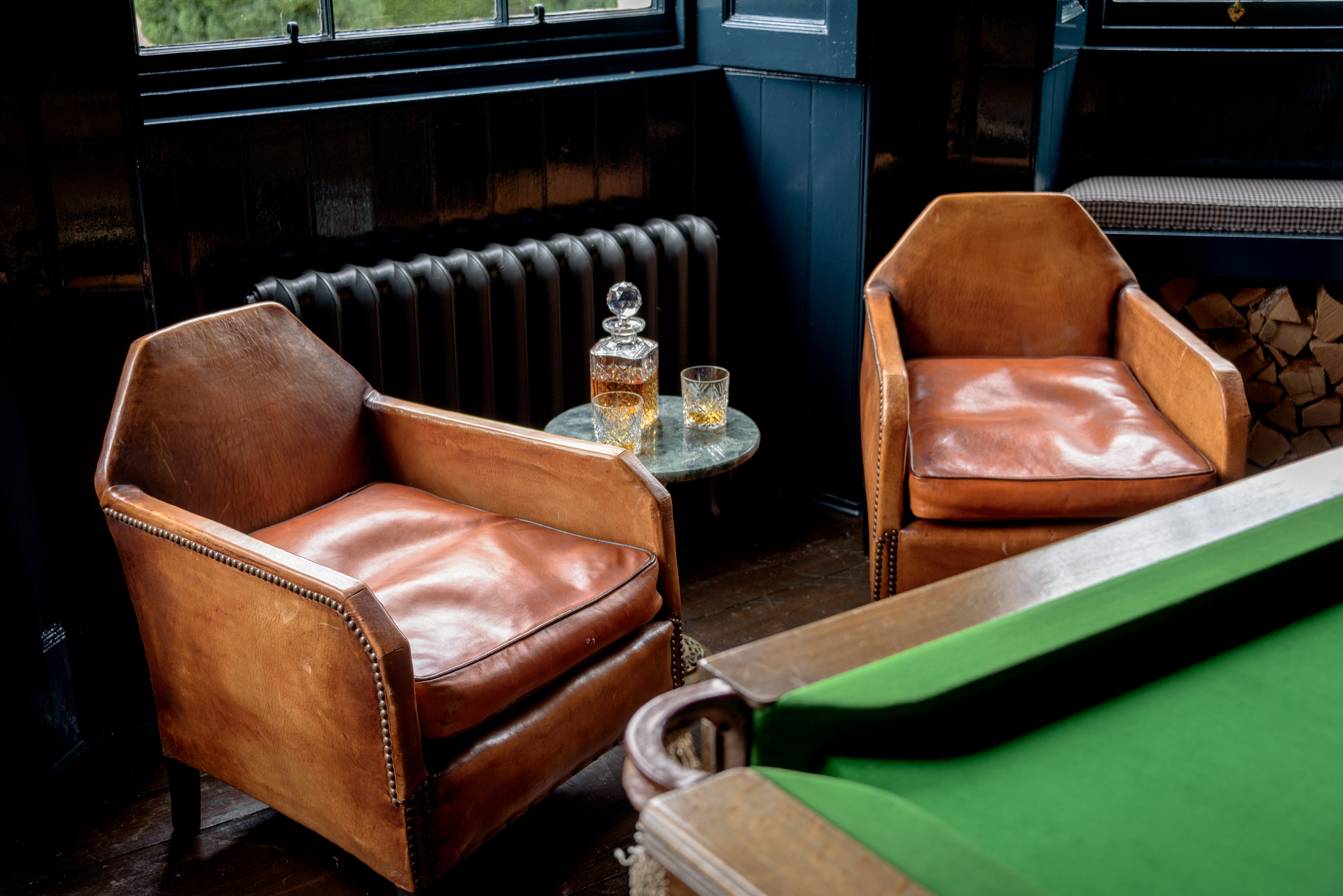 Gilmerton House | Photo 45