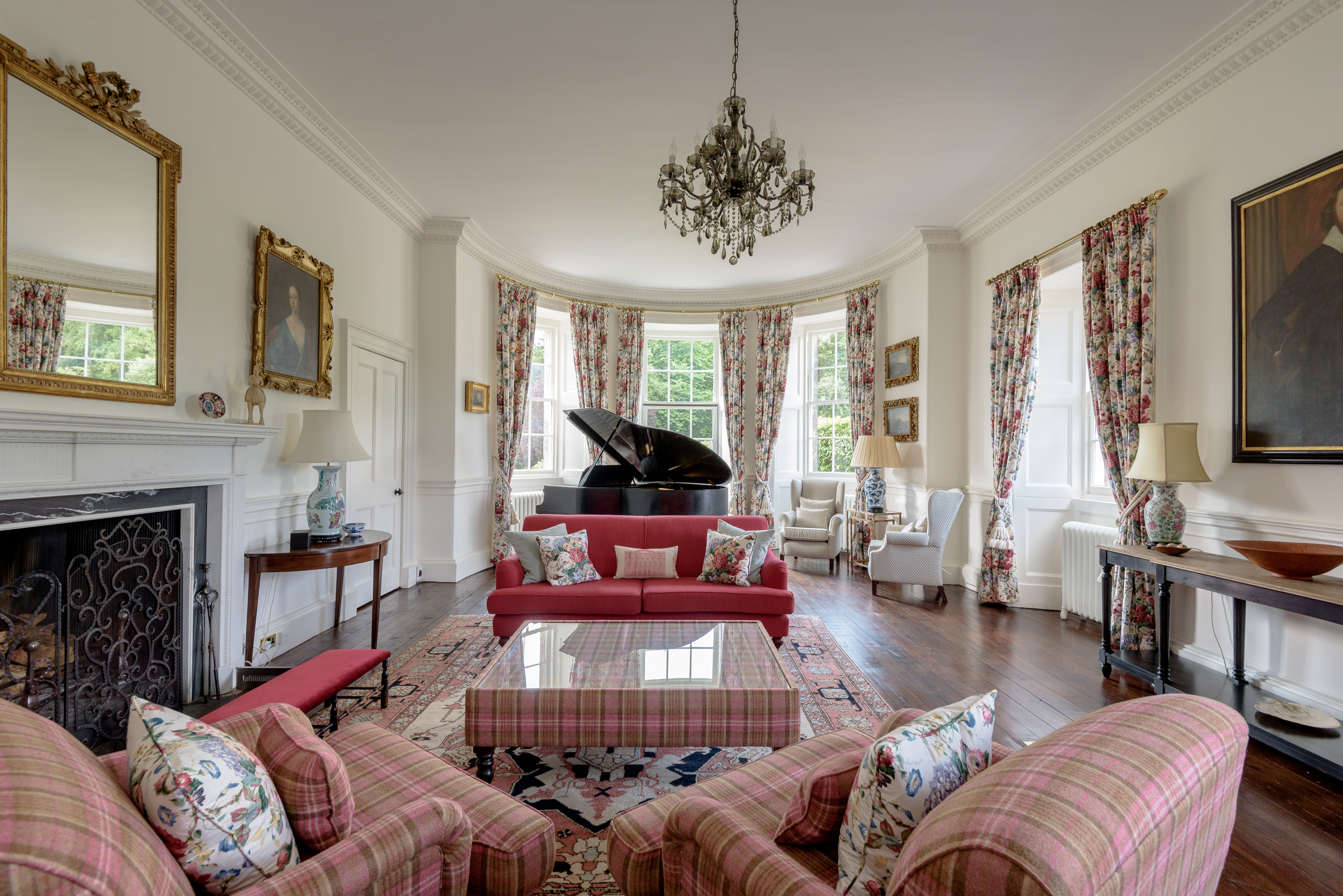 Gilmerton House | Photo 8