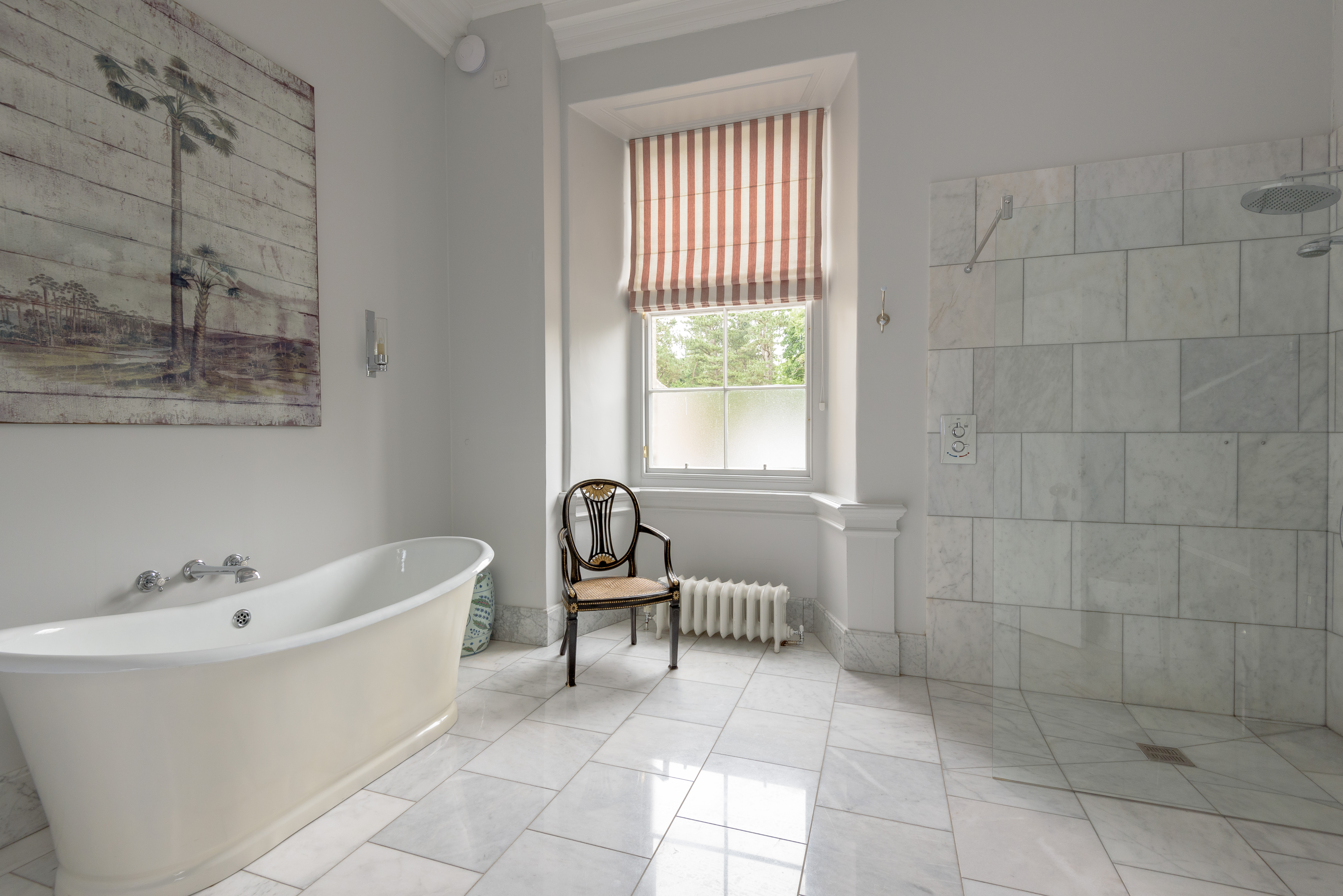 Gilmerton House | Photo 27