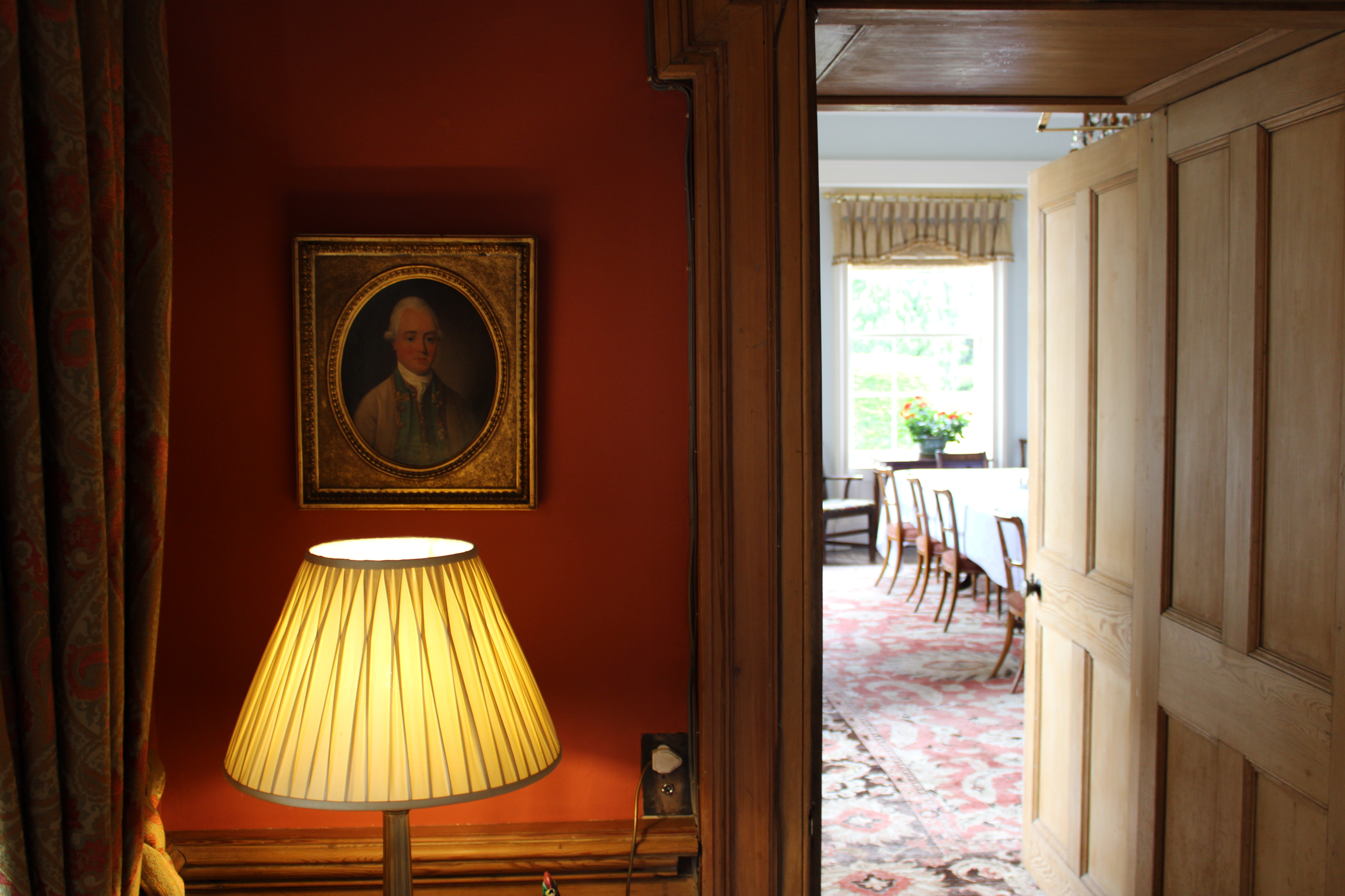 Gilmerton House | Photo 49