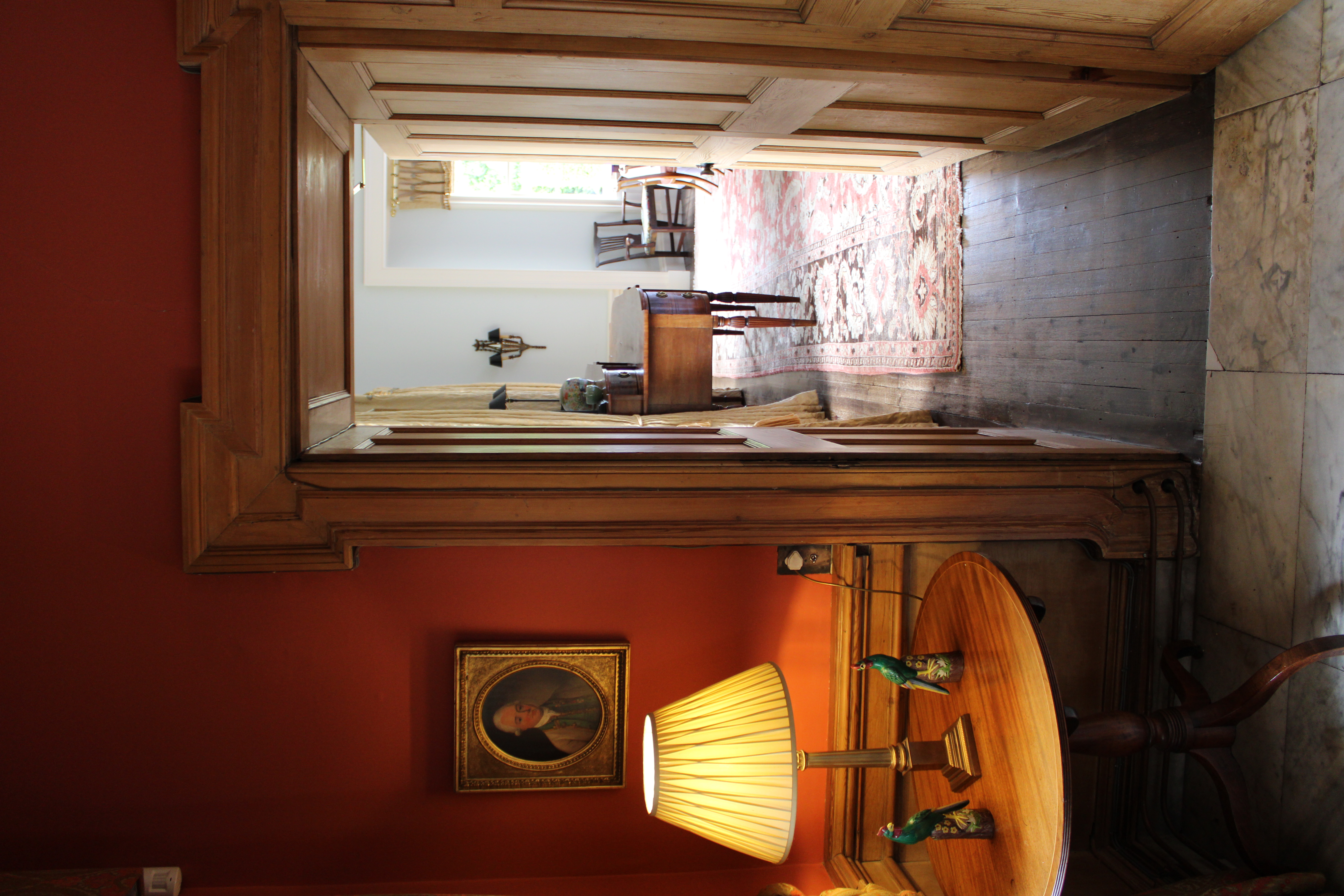 Gilmerton House | Photo 48