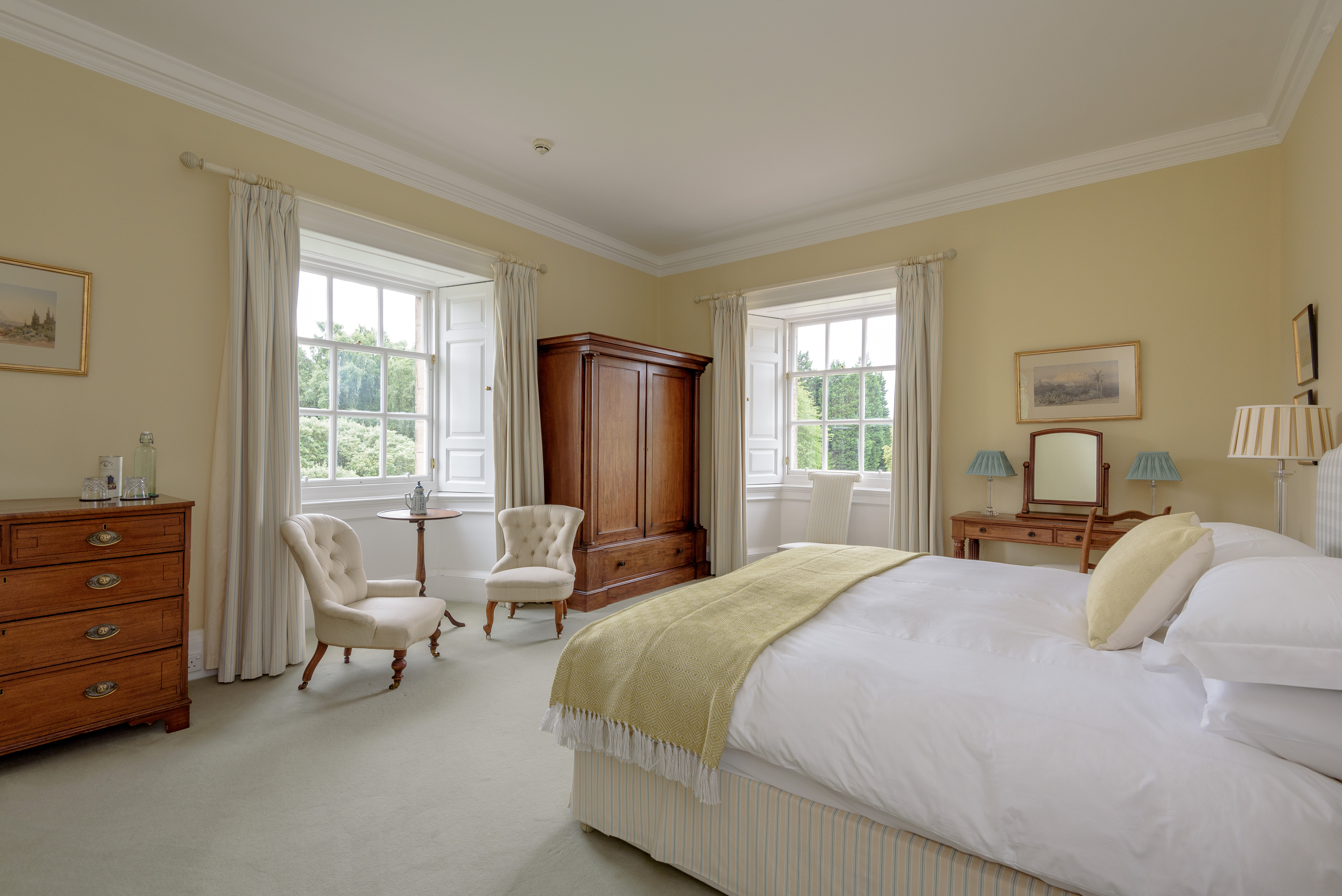 Gilmerton House | Photo 32