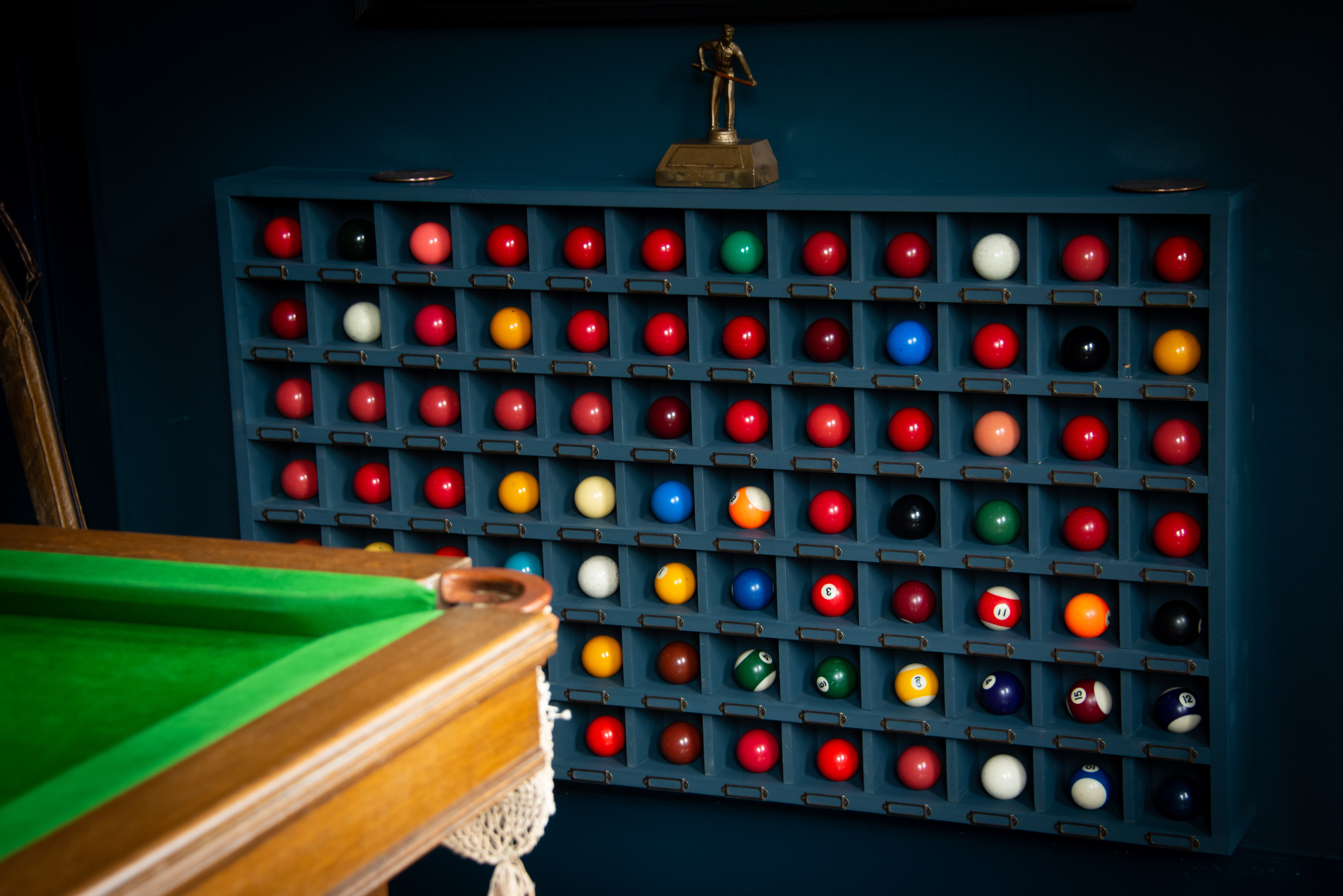 Gilmerton House | Photo 46