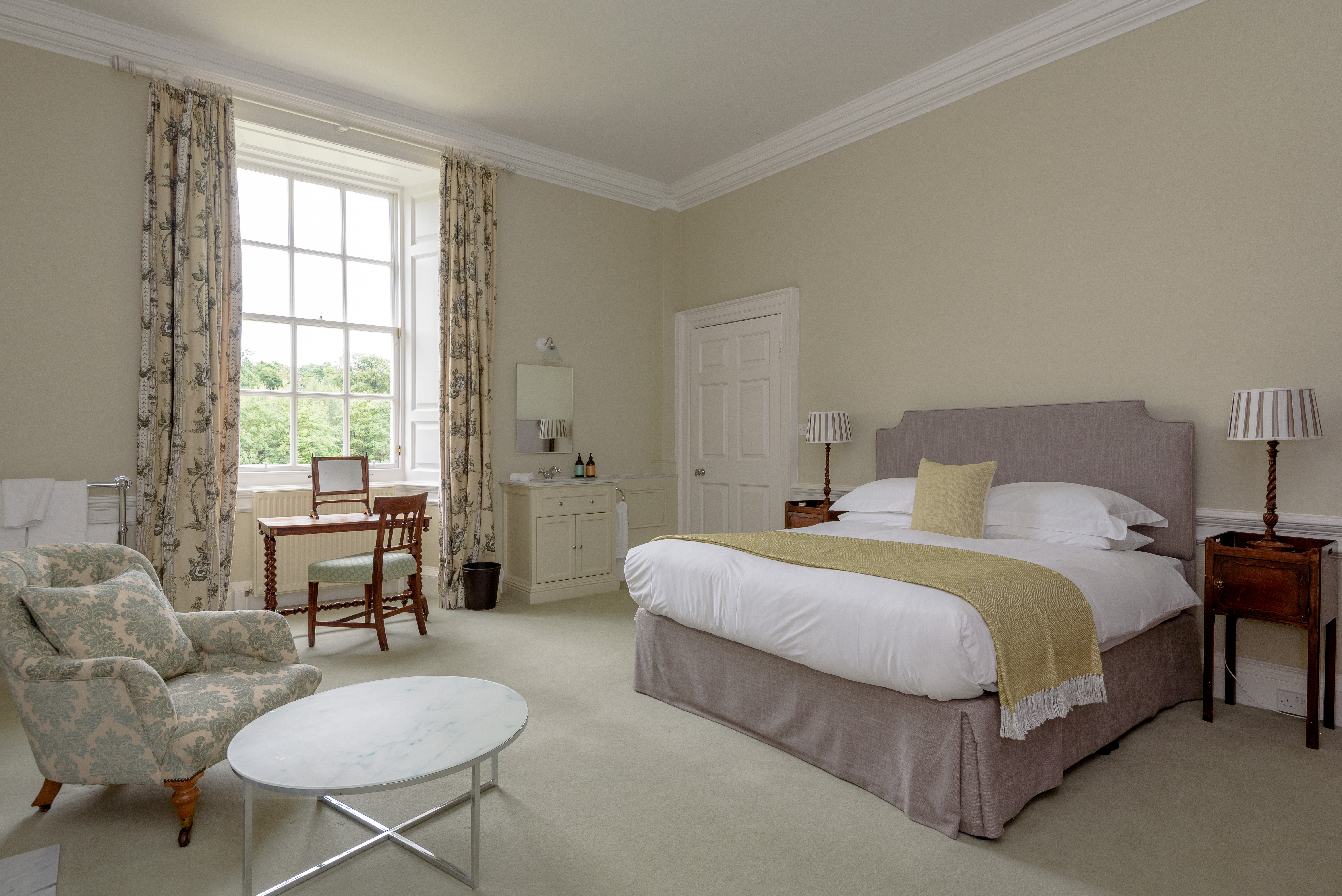 Gilmerton House | Photo 31