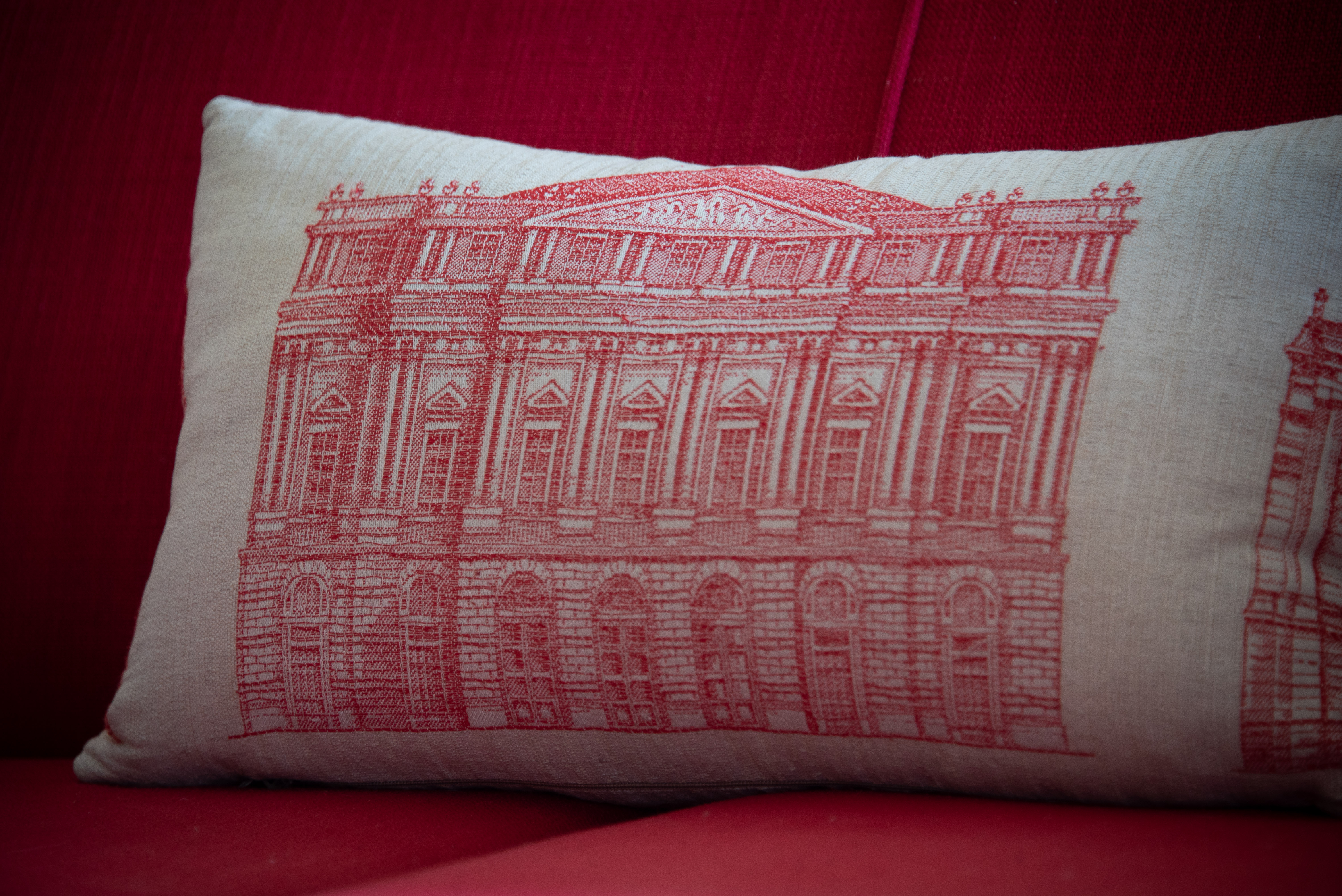 Gilmerton House | Photo 53