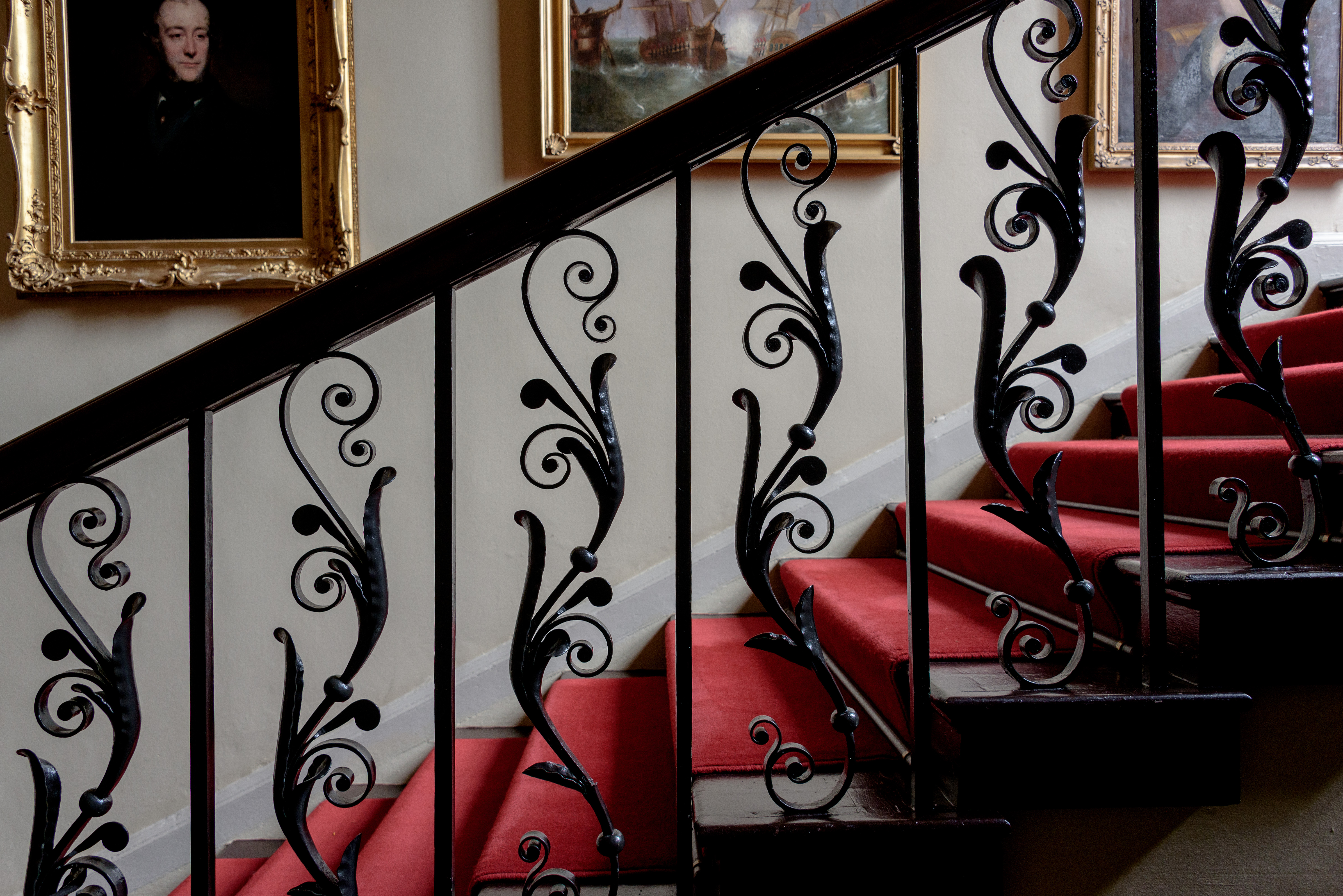 Gilmerton House | Photo 21