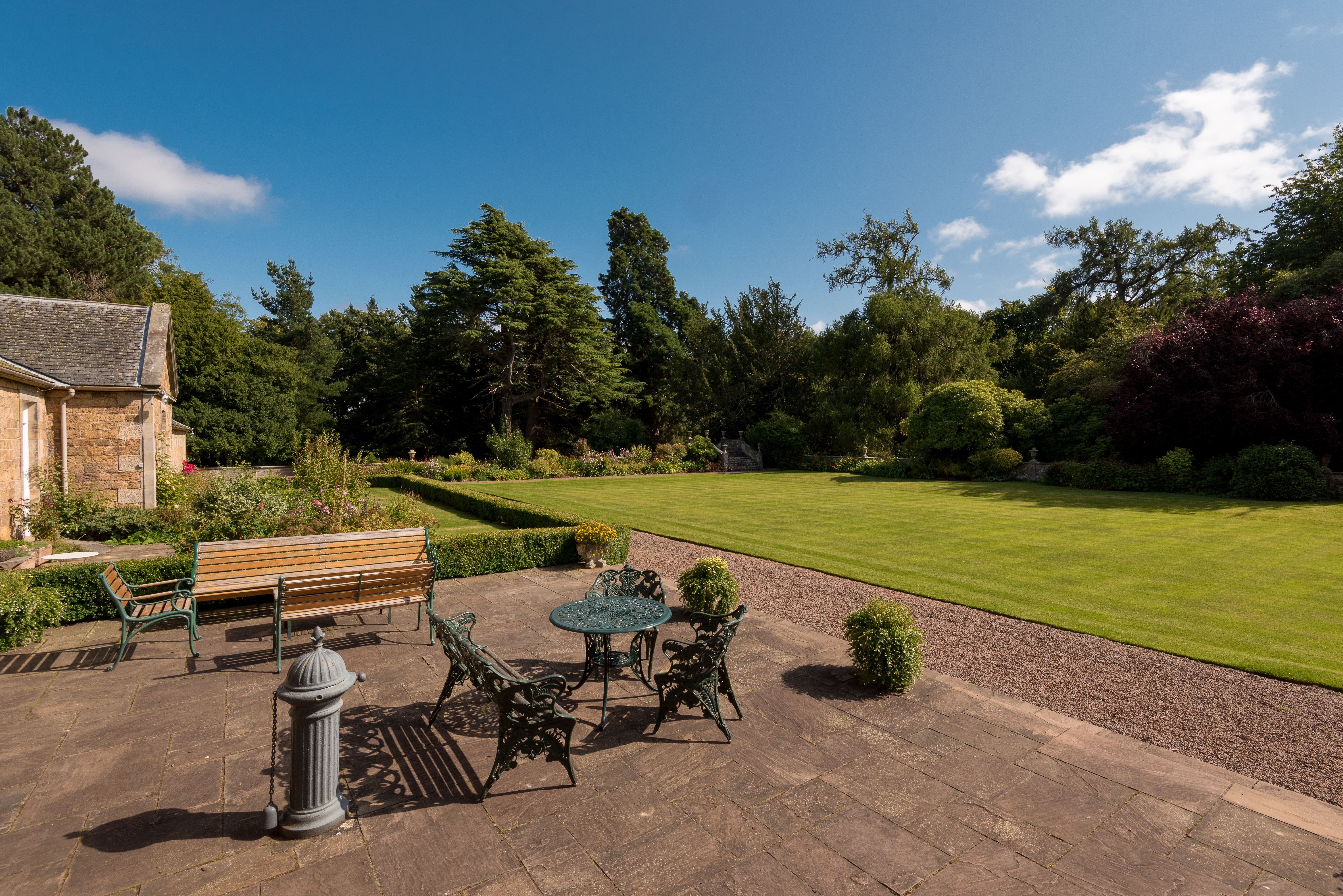 Gilmerton House | Photo 5