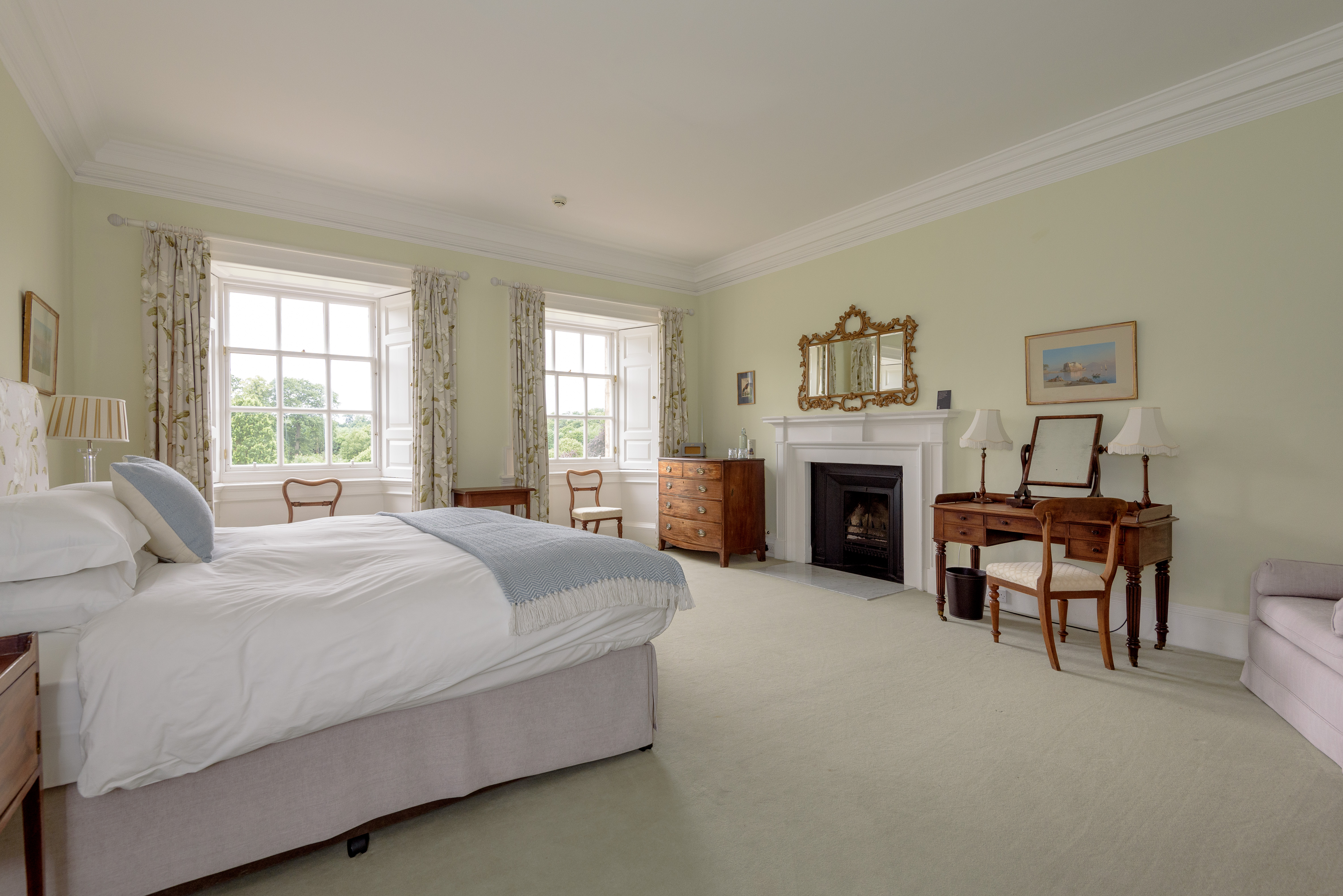 Gilmerton House | Photo 39