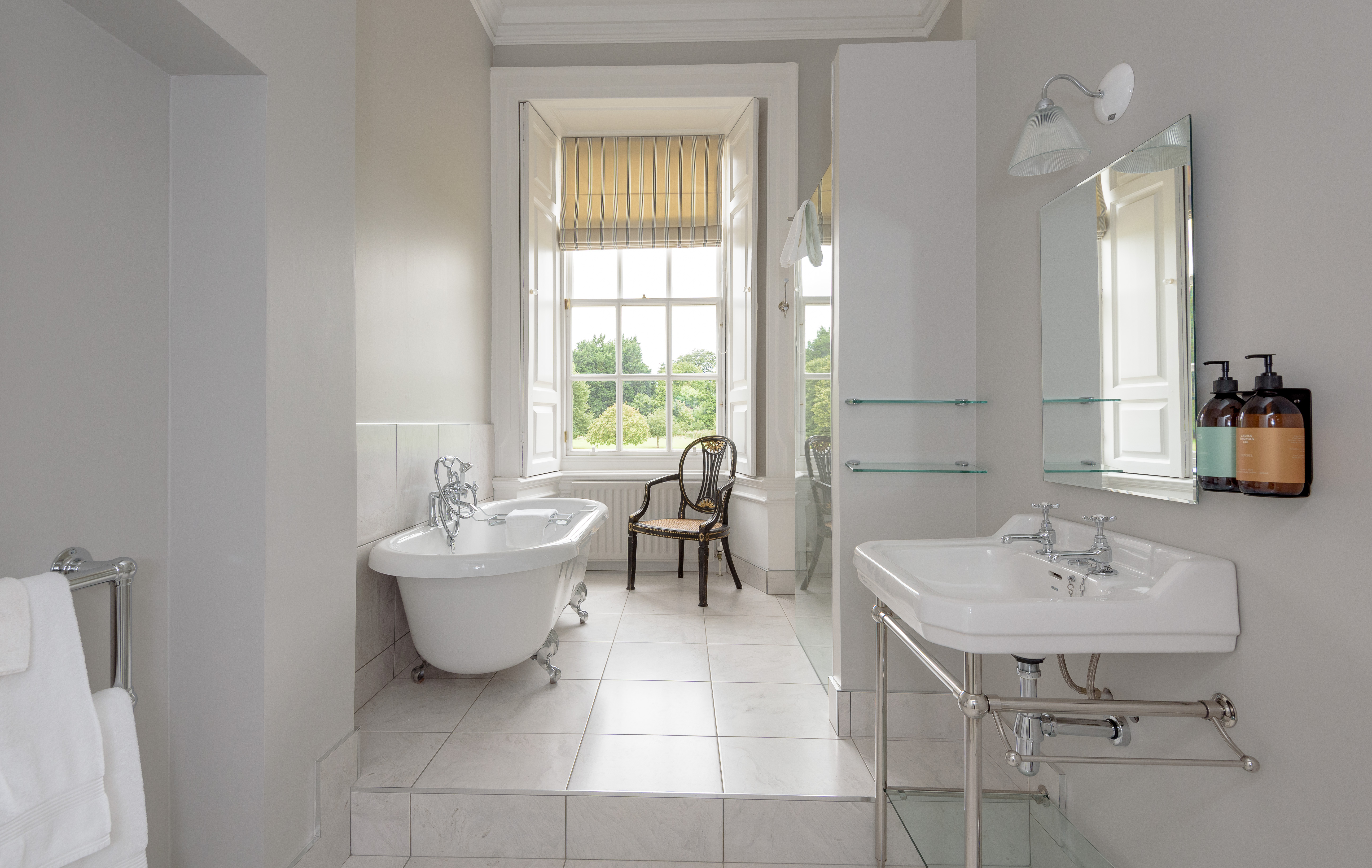 Gilmerton House | Photo 23