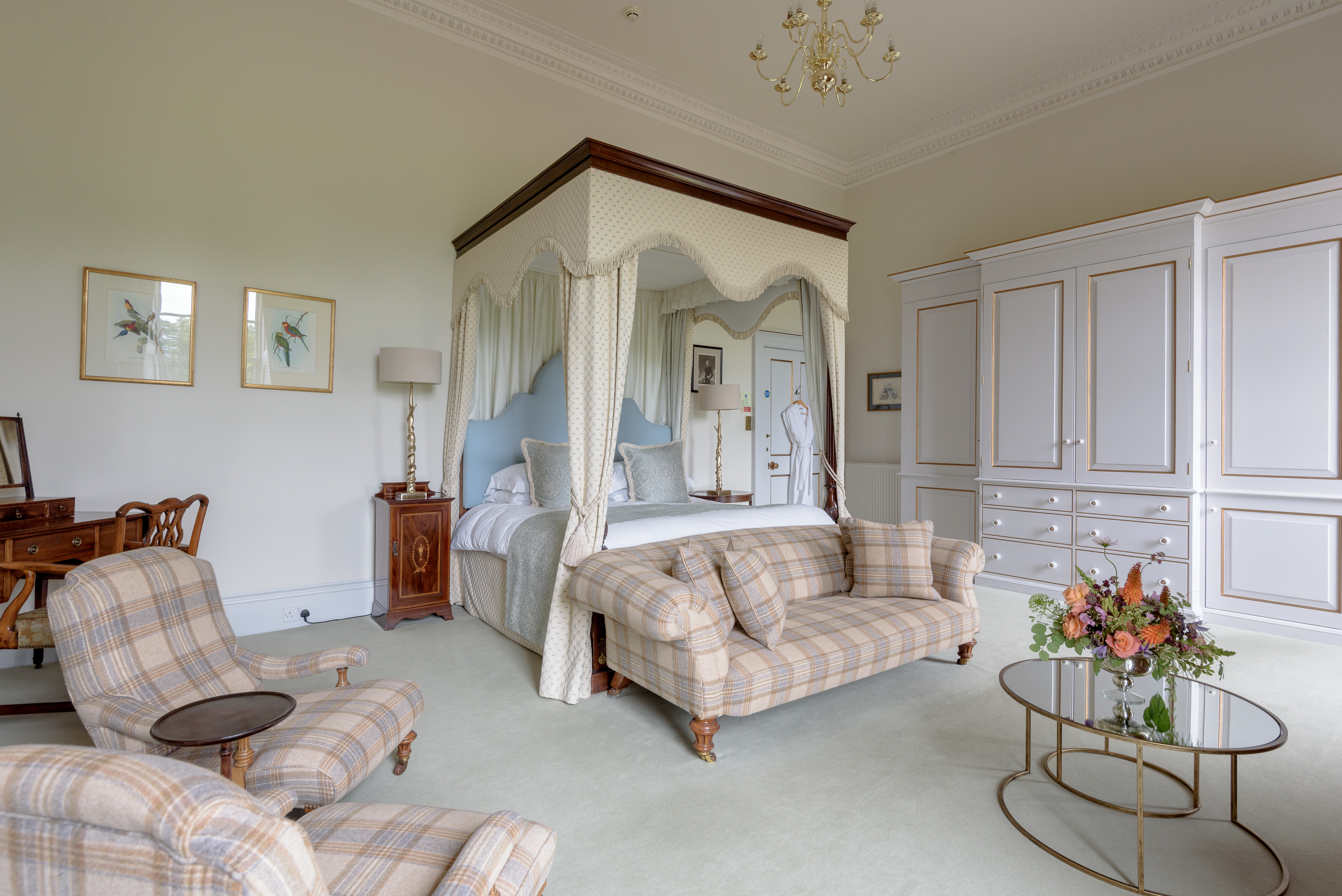 Gilmerton House | Photo 29