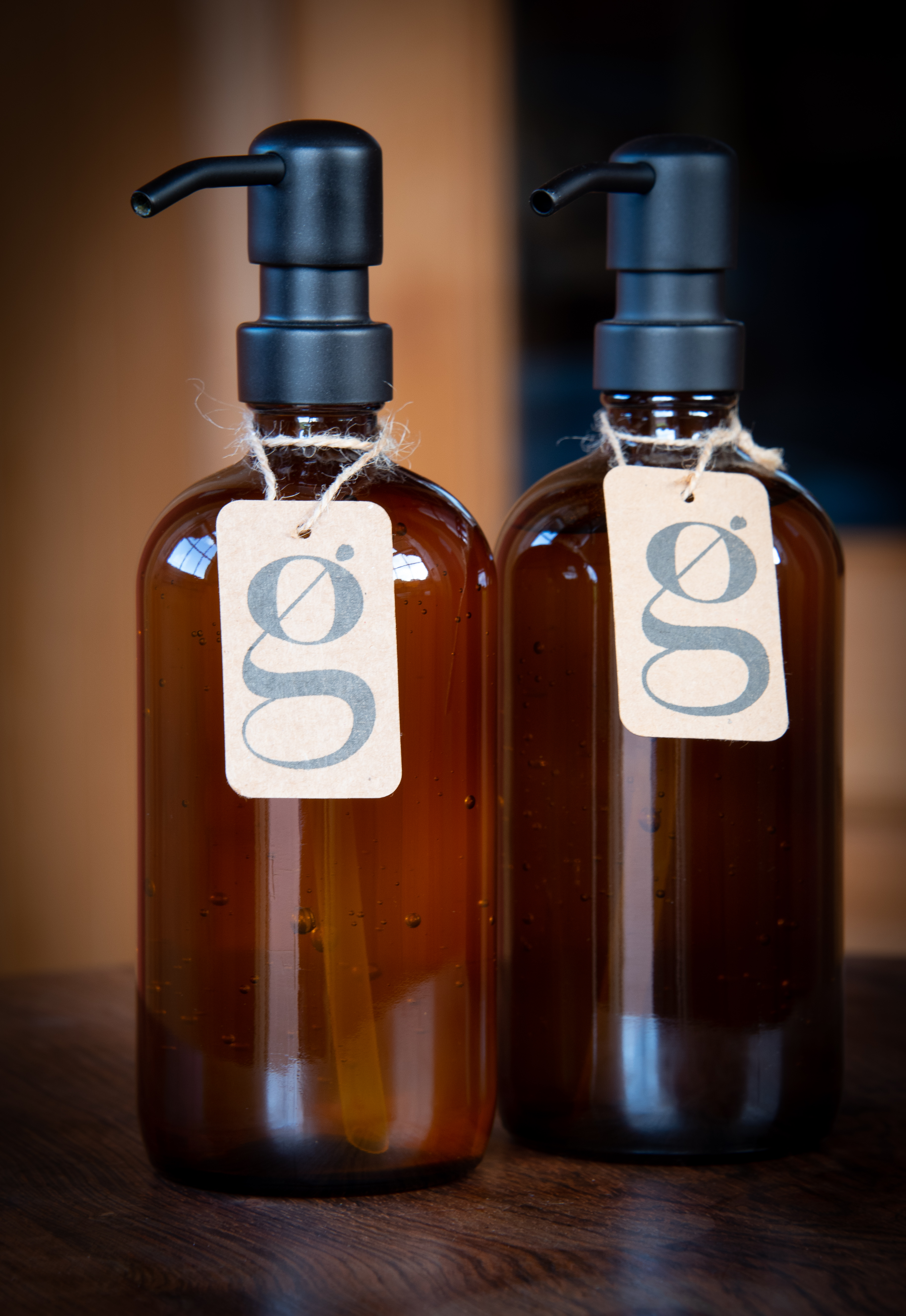 Gilmerton House | Photo 54