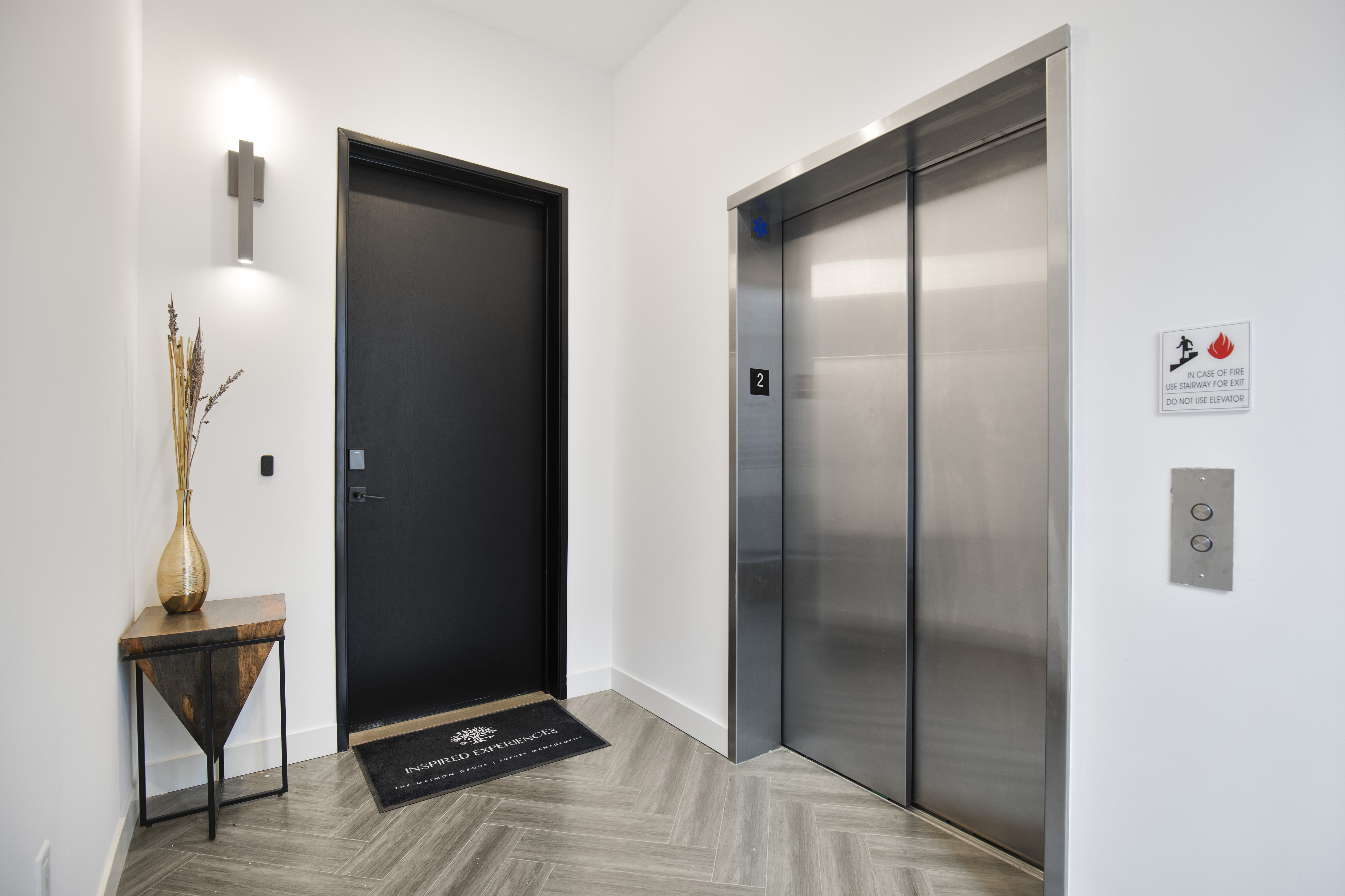 The Ashton Flats 2 | Photo 31