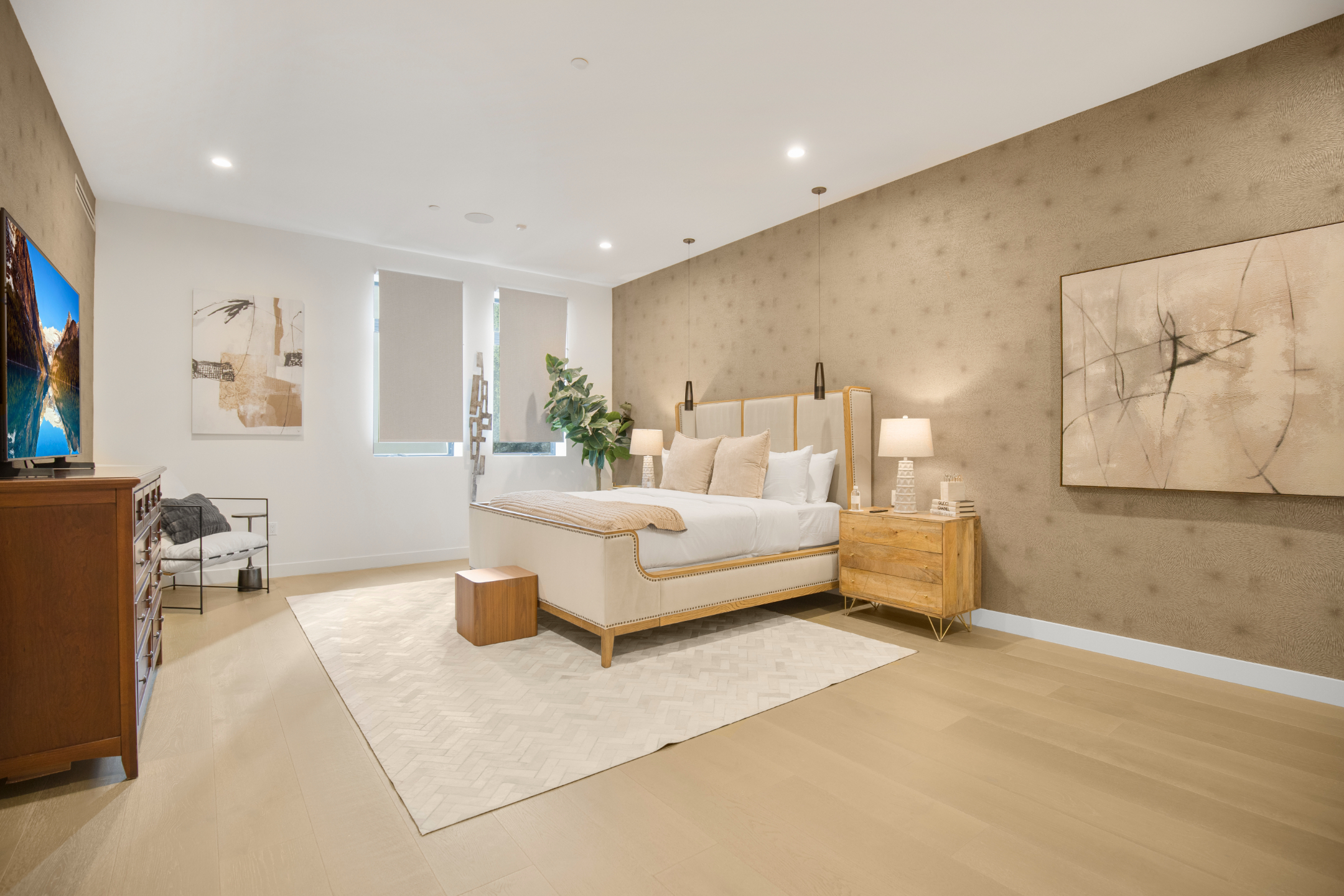 The Ashton Flats 2 | Photo 17