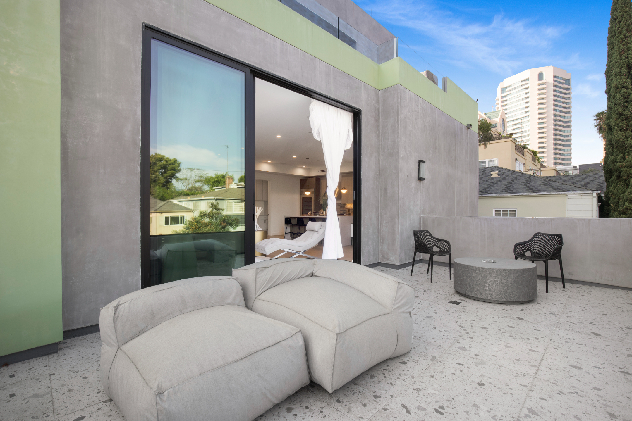 The Ashton Flats 2 | Photo 14