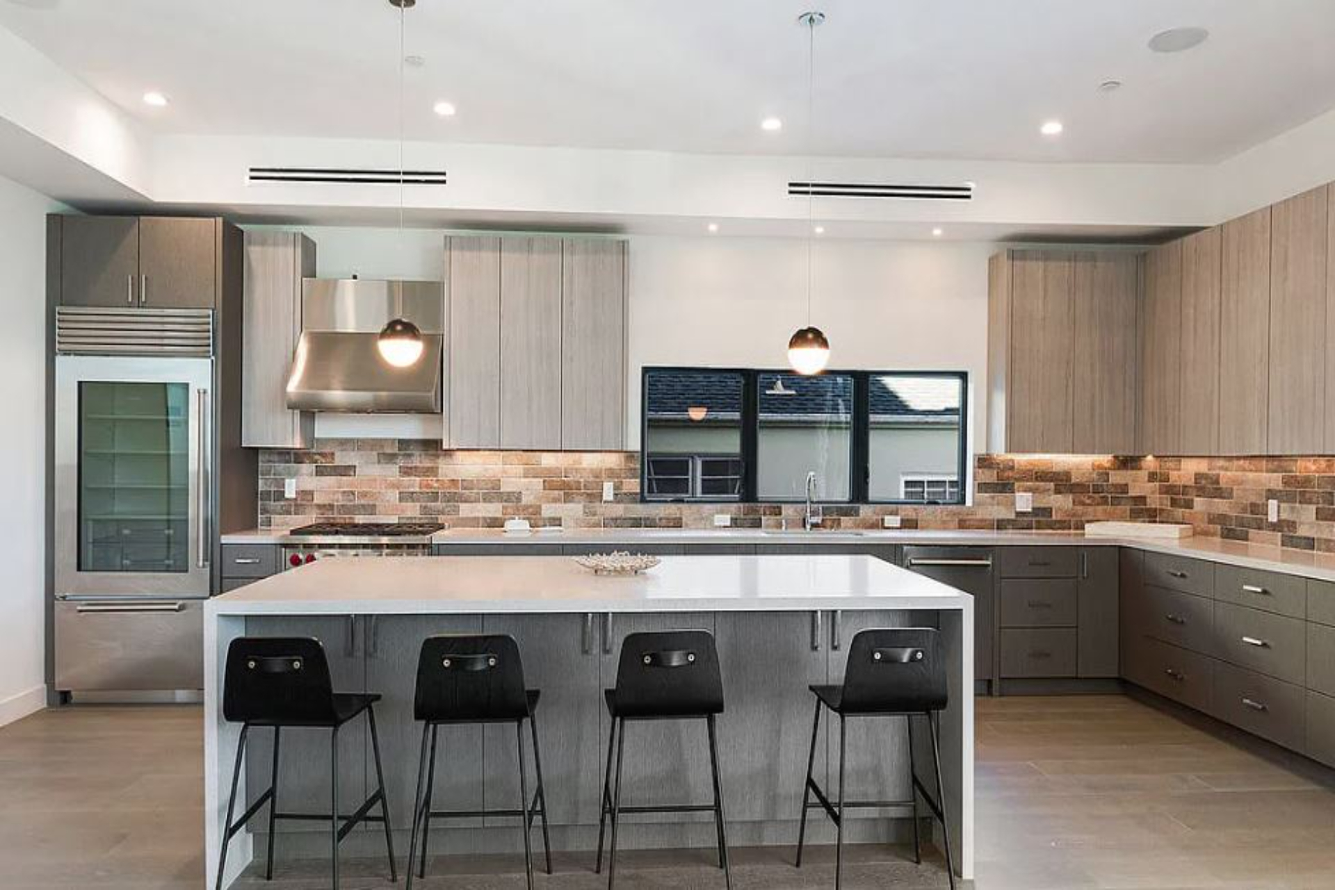 The Ashton Flats 2 | Photo 5