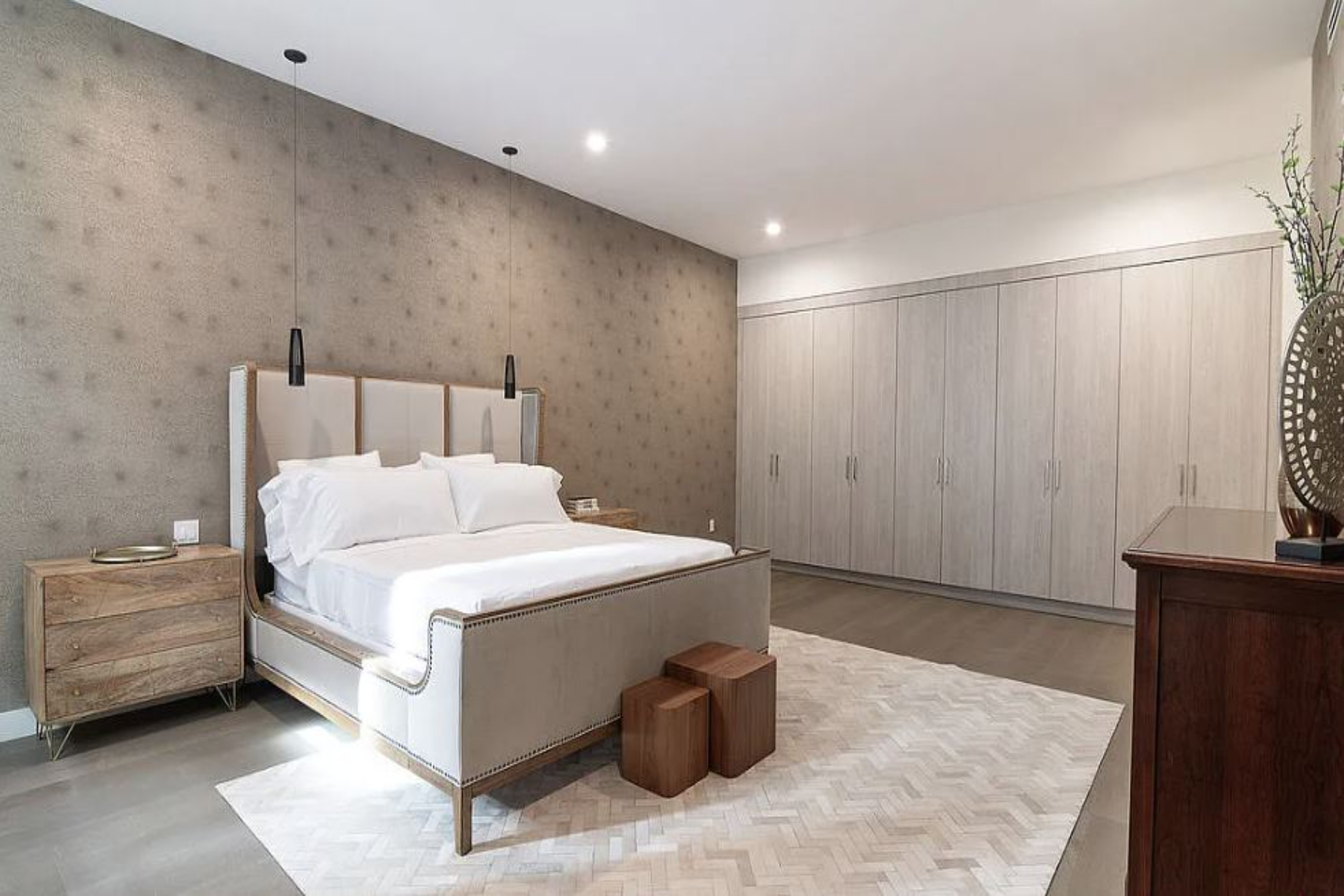 The Ashton Flats 2 | Photo 13