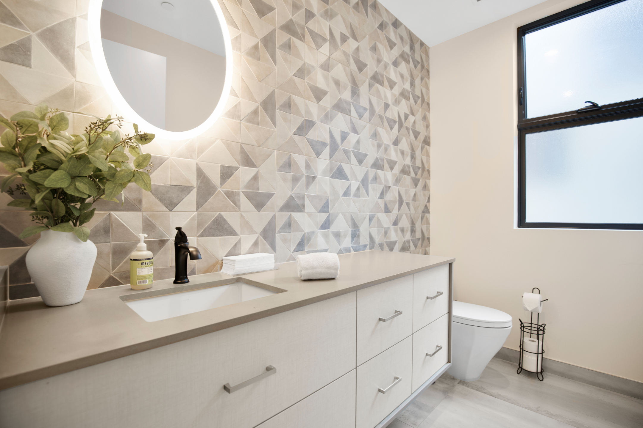 The Ashton Flats 2 | Photo 30