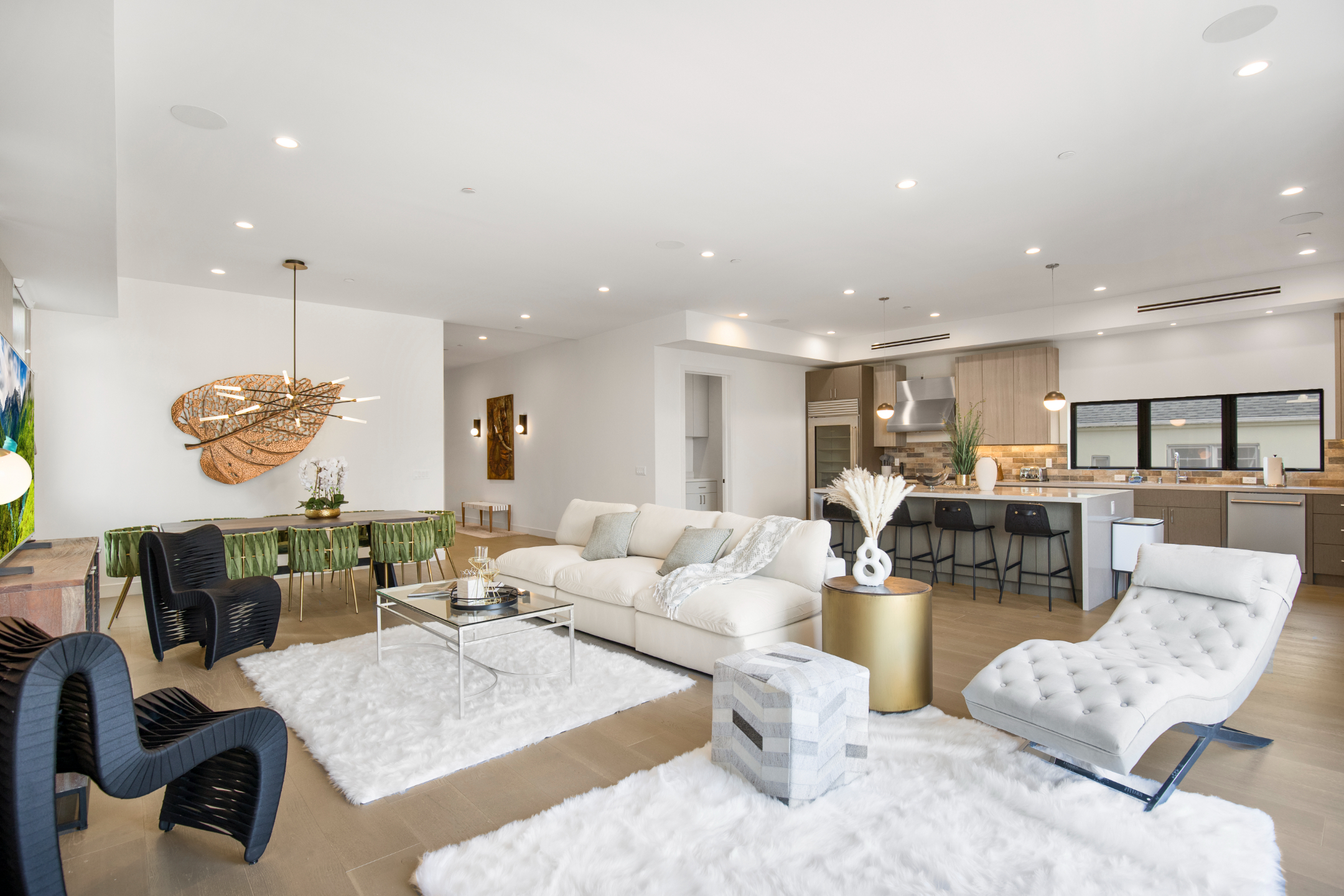 The Ashton Flats 2 | Photo 8