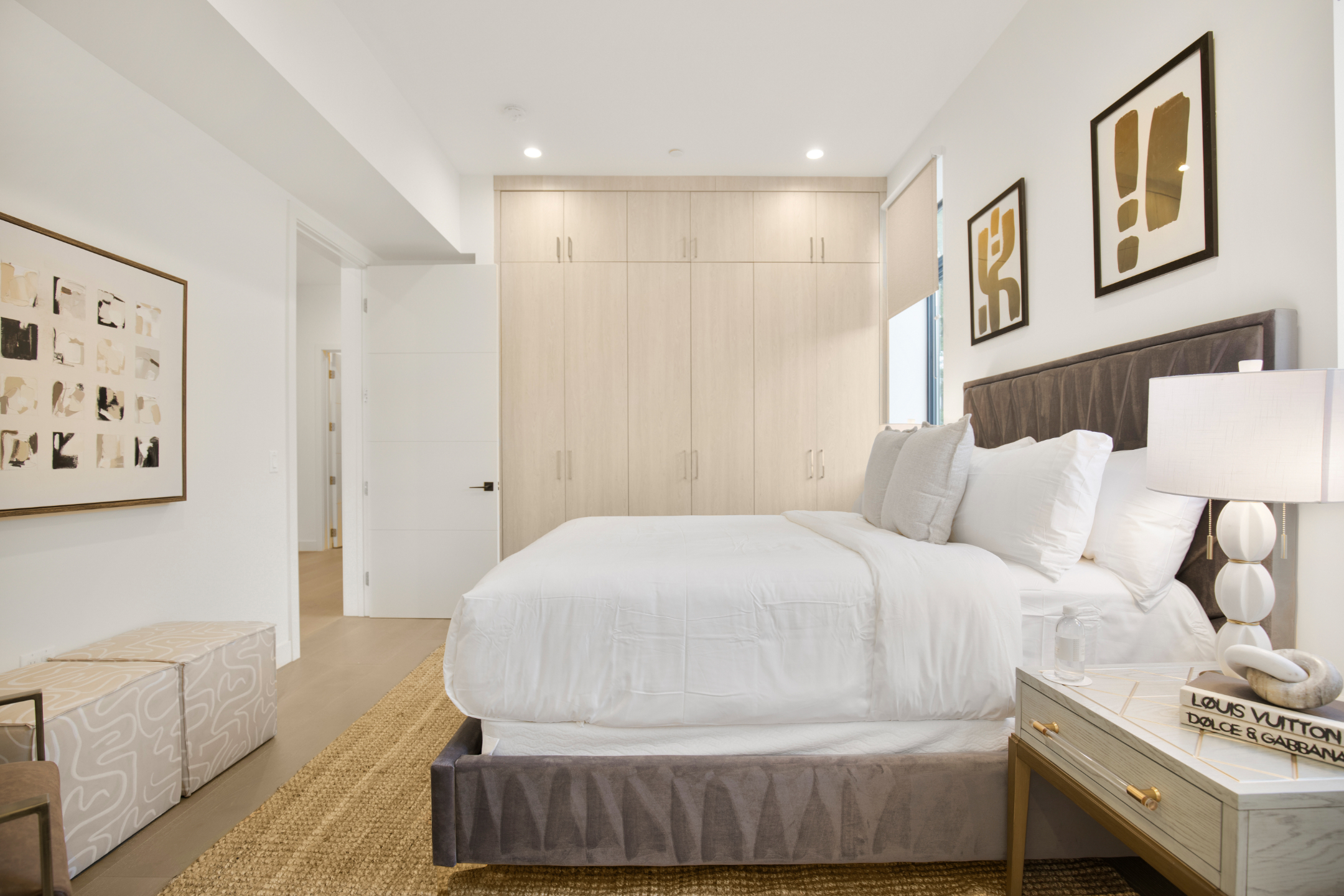 The Ashton Flats 2 | Photo 27