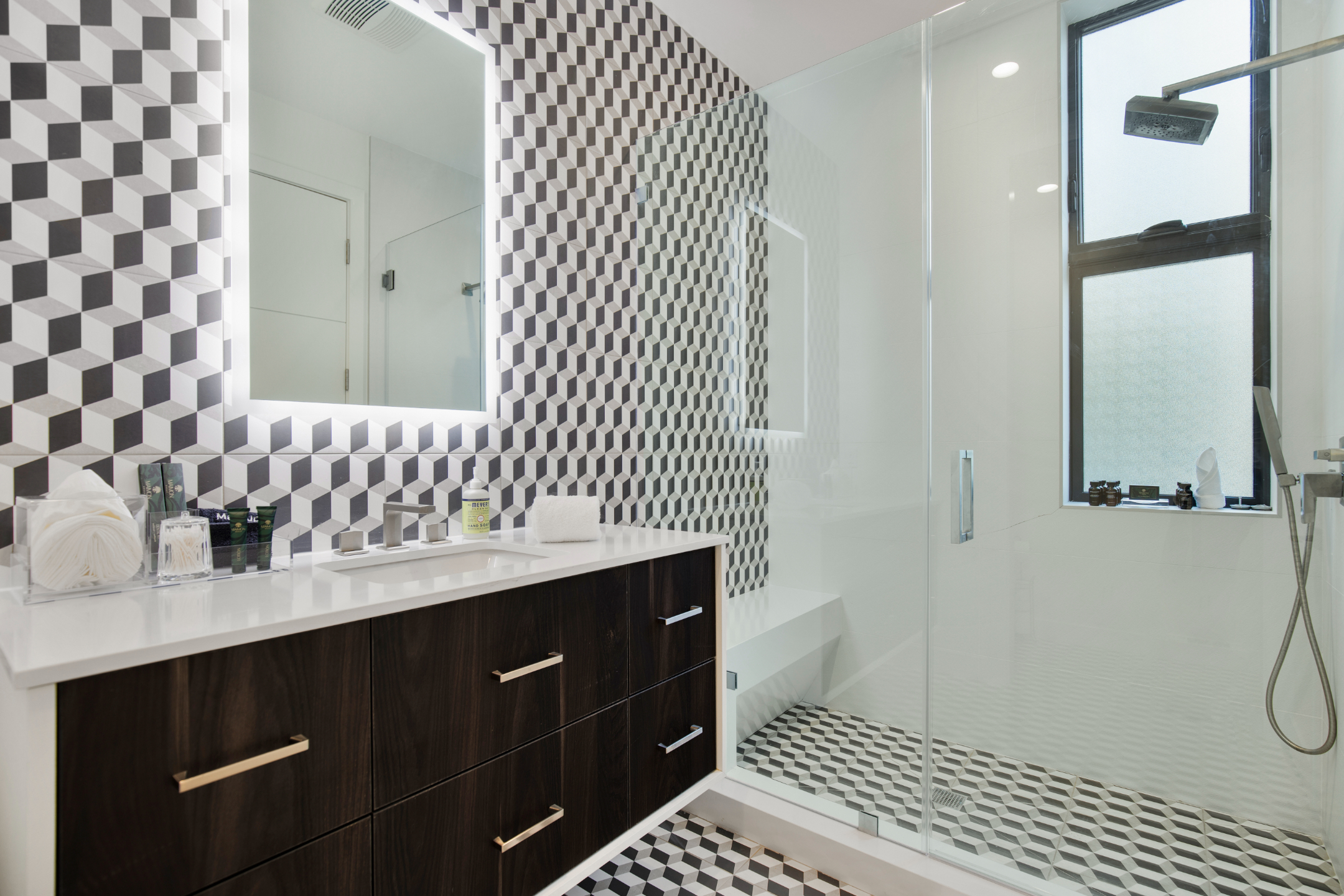 The Ashton Flats 2 | Photo 25