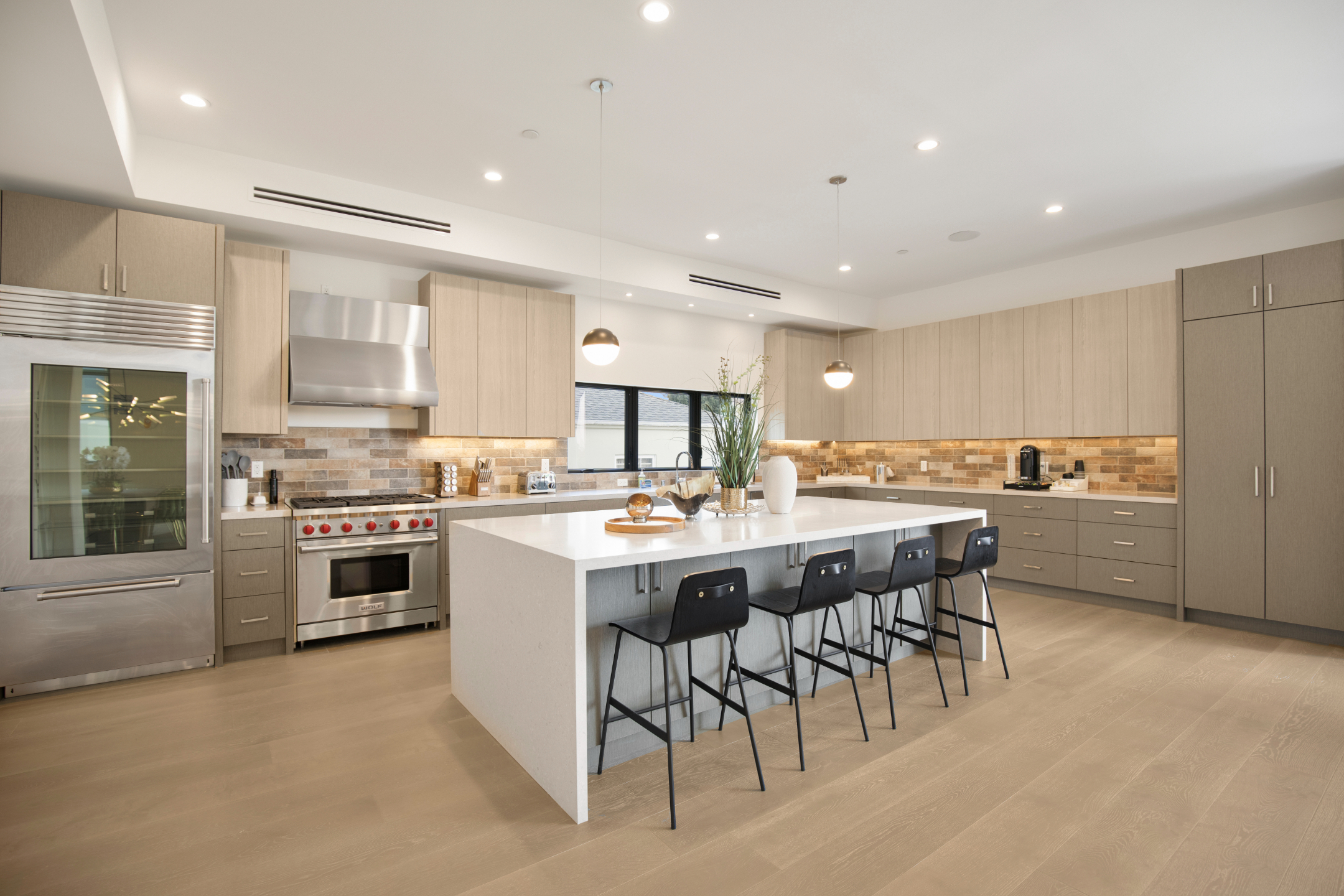 The Ashton Flats 2 | Photo 12