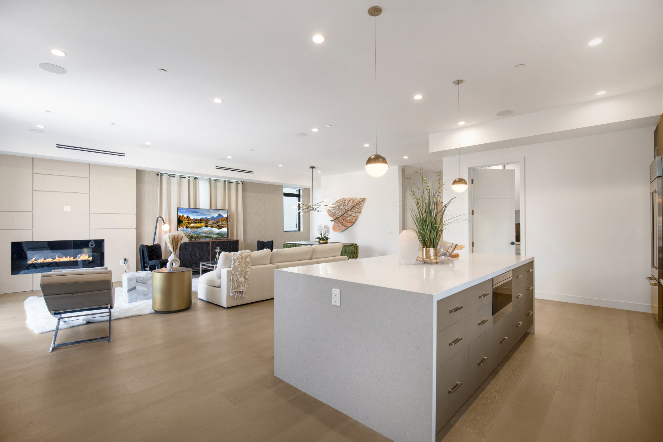 The Ashton Flats 2 | Photo 11